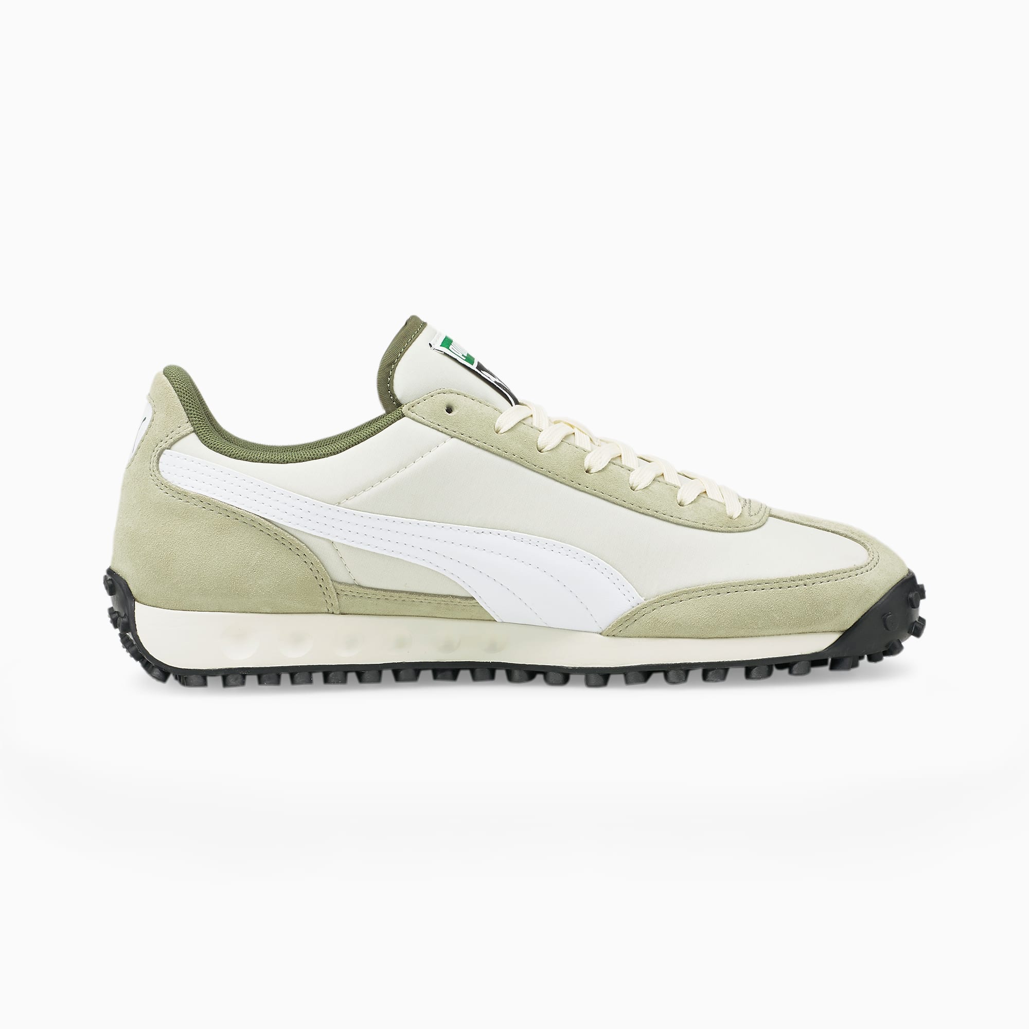 Puma easy rider hotsell homme
