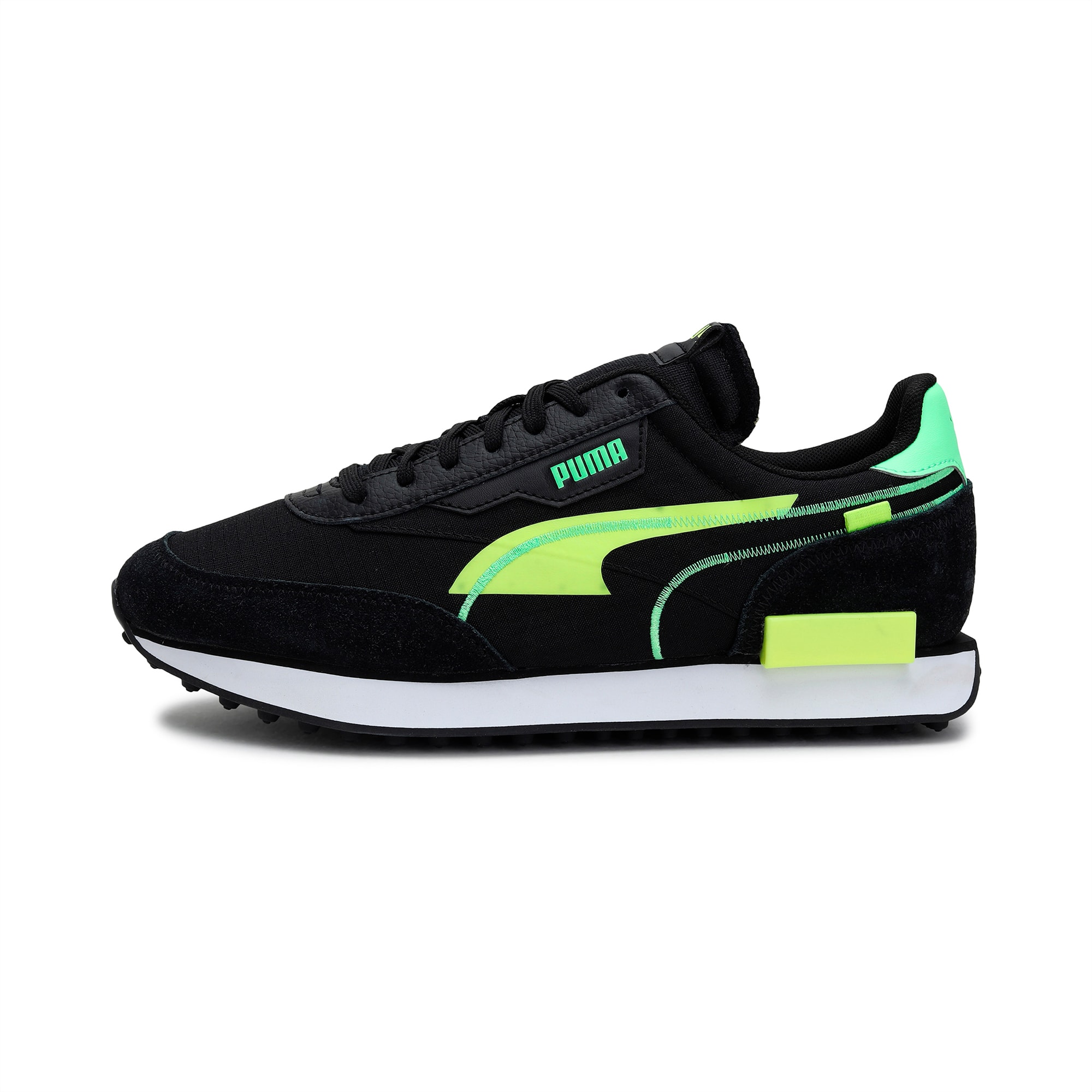 puma shoes for men online