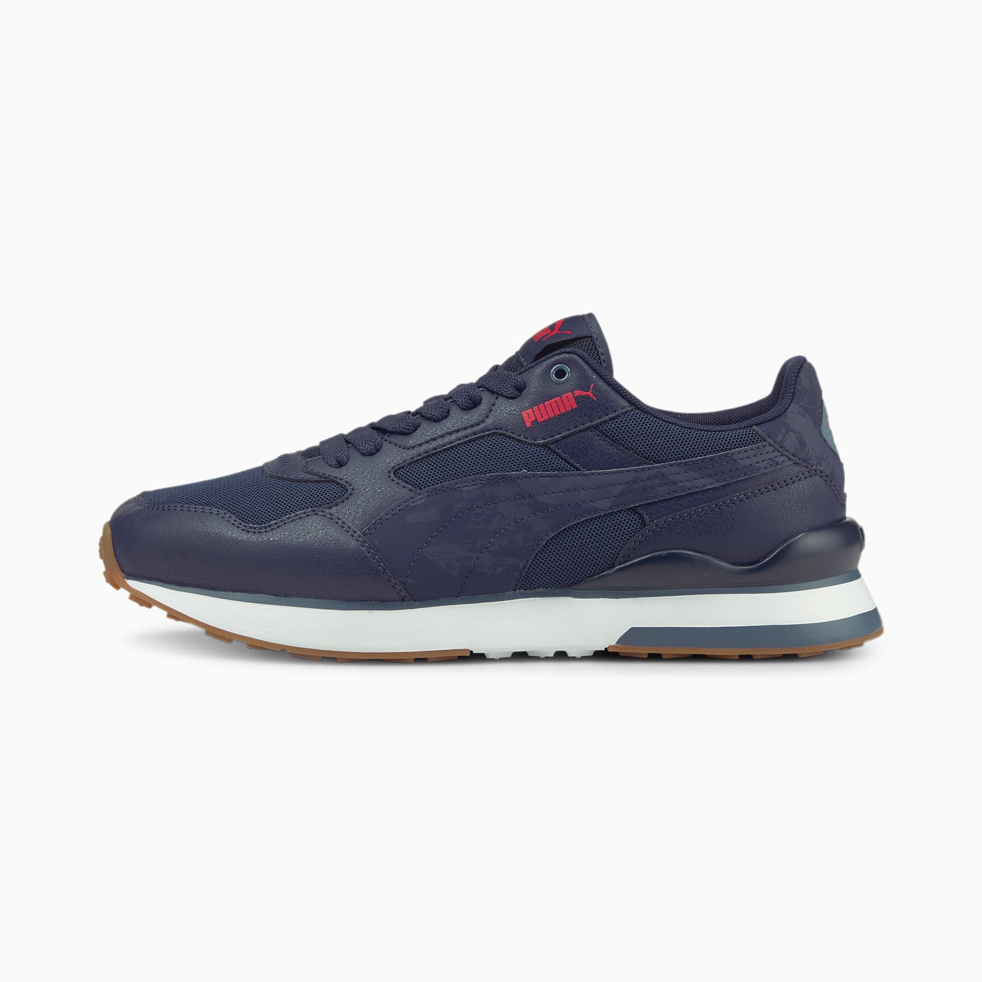 Puma r78 futr 2025