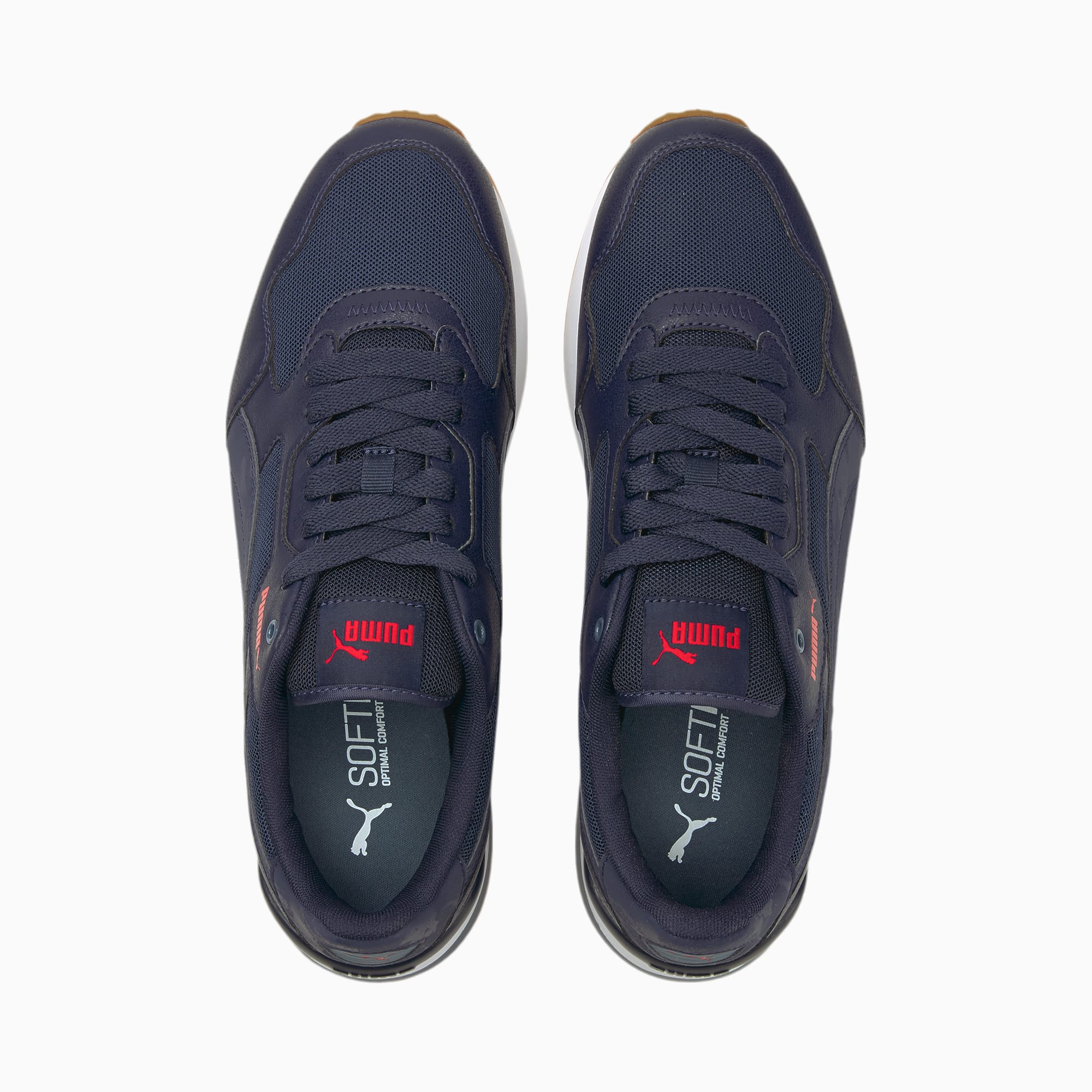 Puma r78 future discount