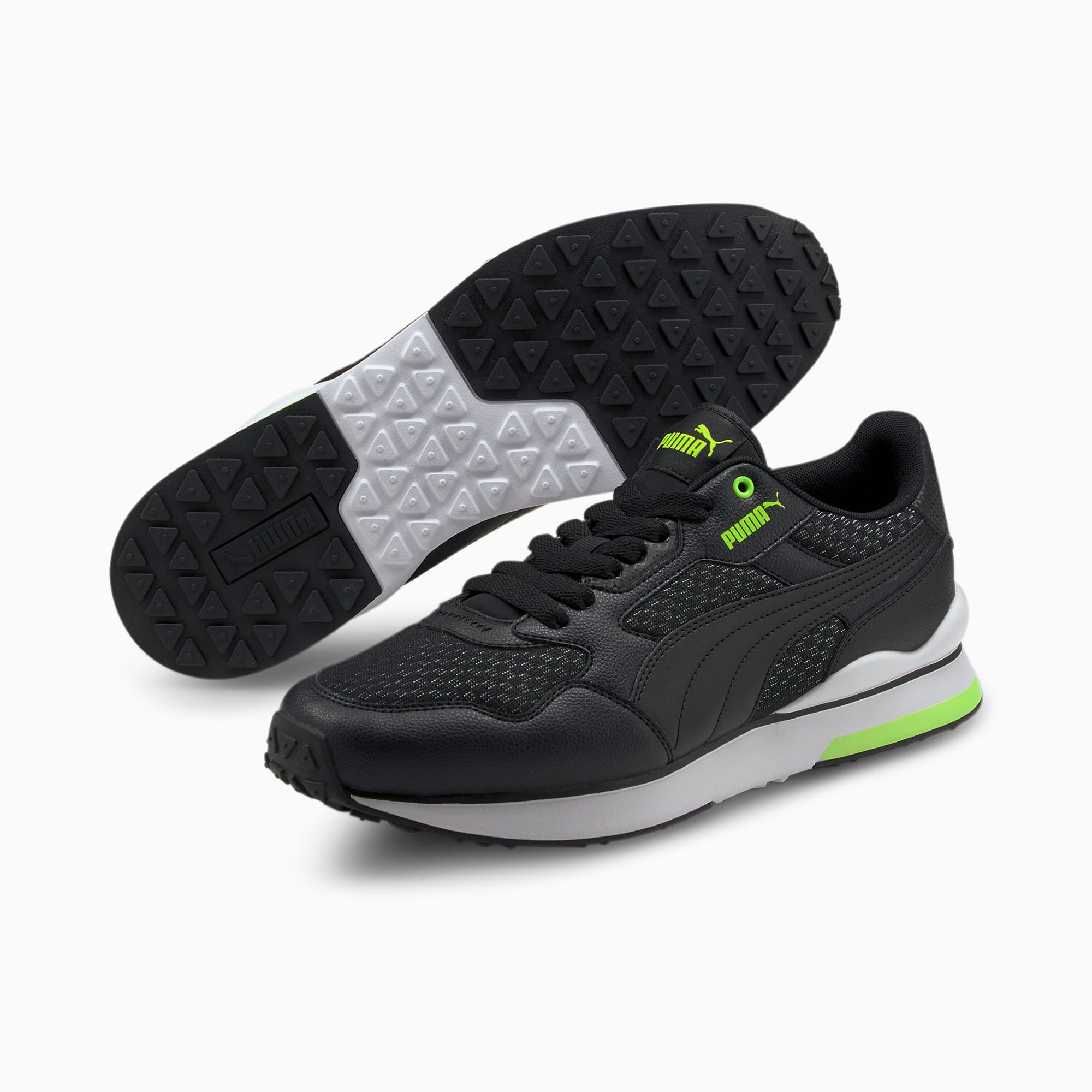 Puma r78 futr new arrivals
