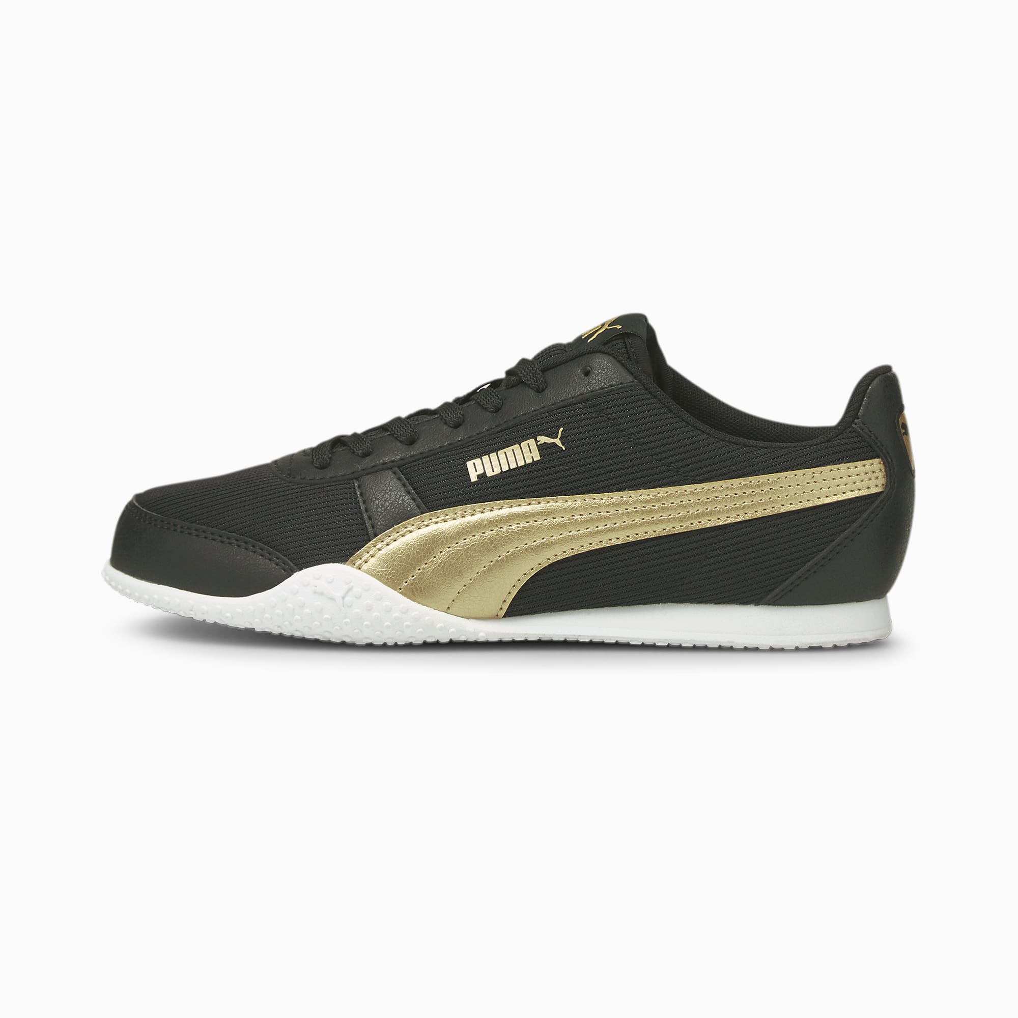 Puma formstrip