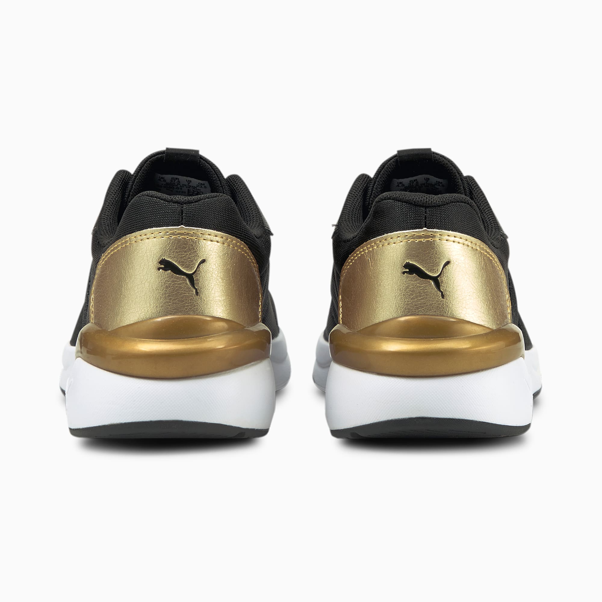 Puma pop hotsell