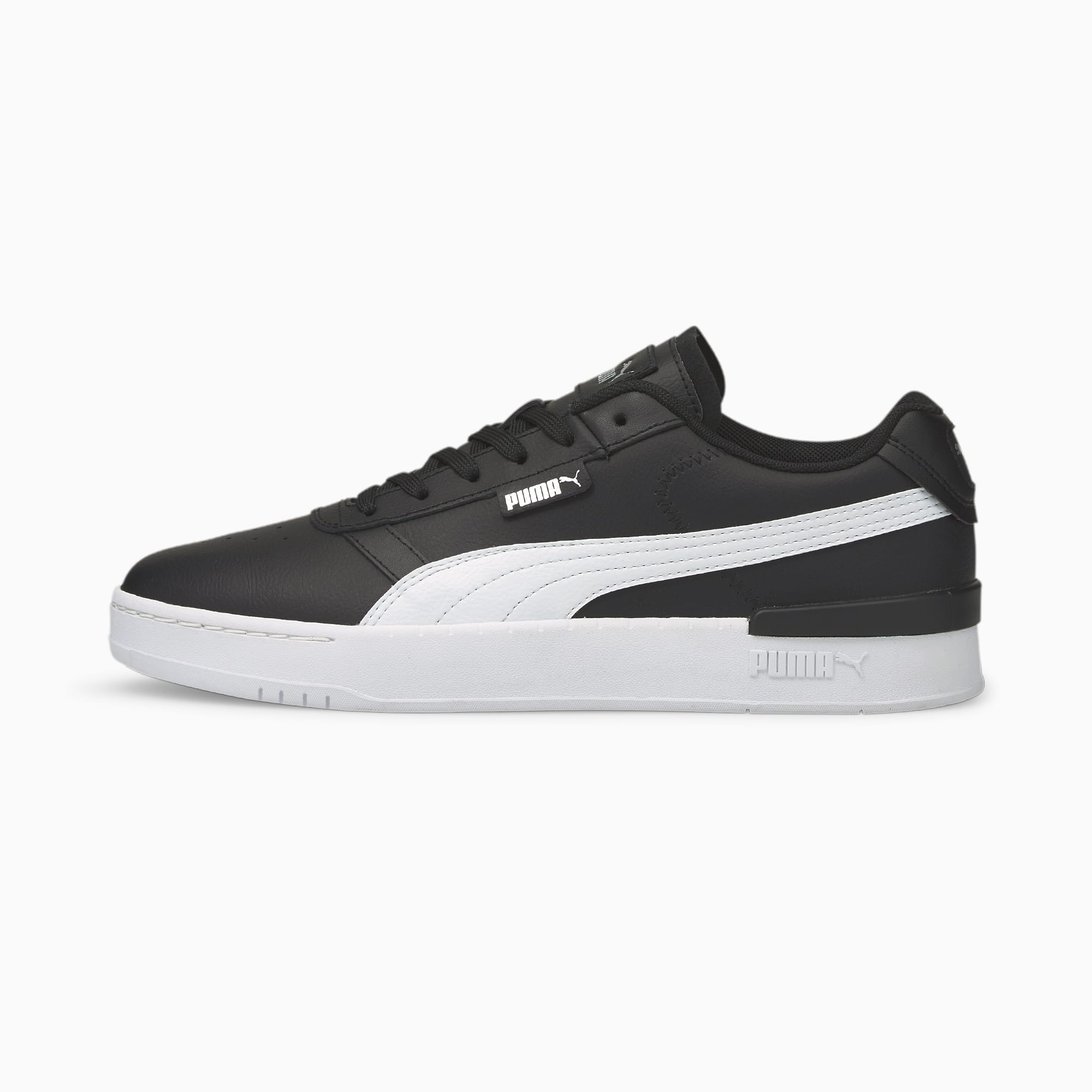 Classico Unisex Sneakers PUMA