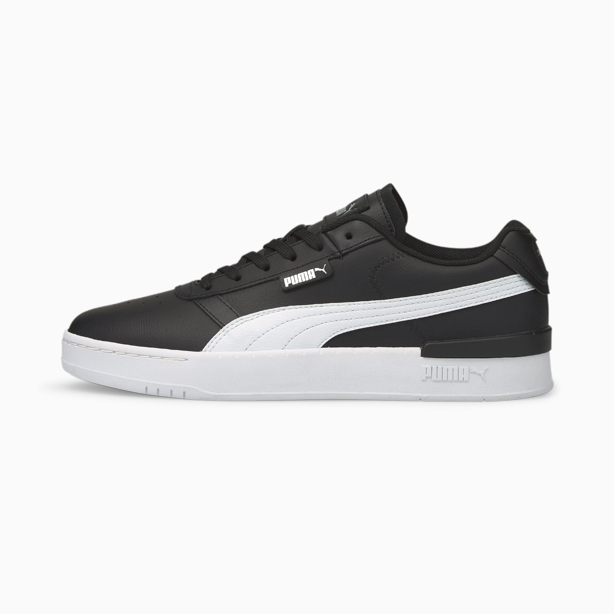 Puma classico clearance