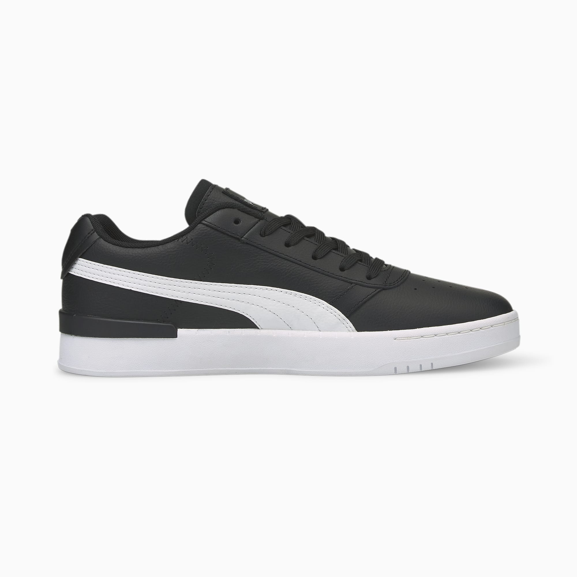 Puma classico on sale