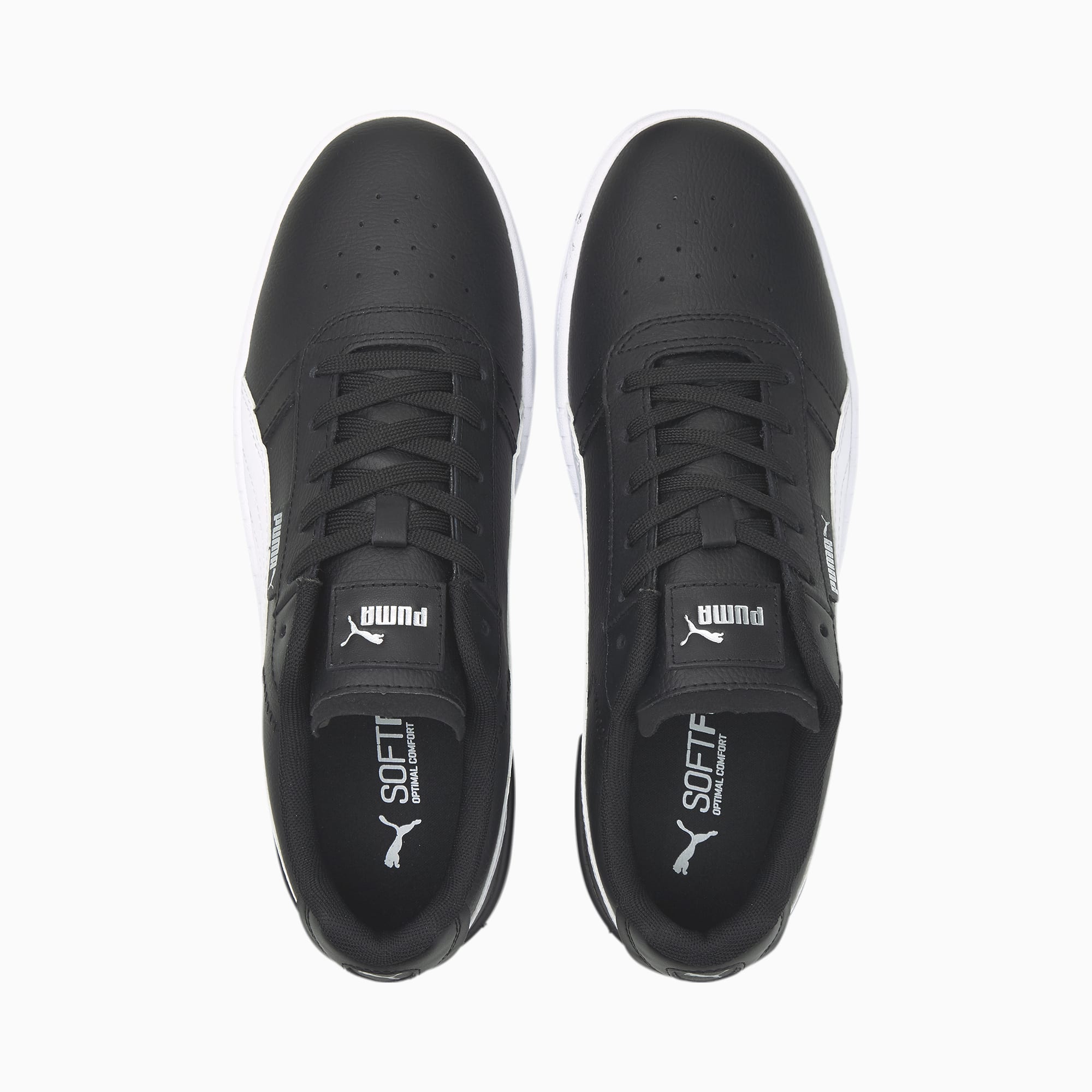 Classico Unisex Sneakers PUMA
