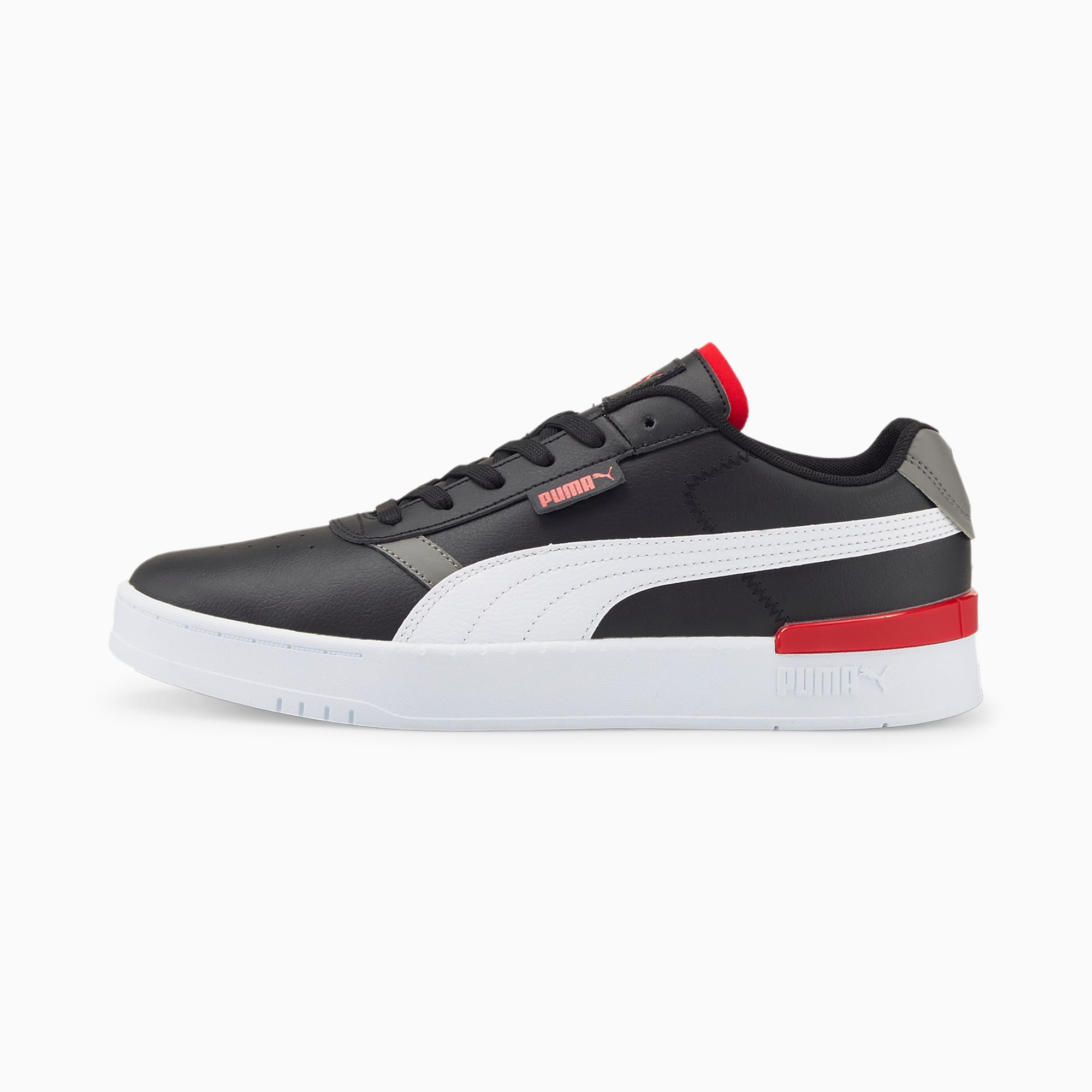 Puma classico top