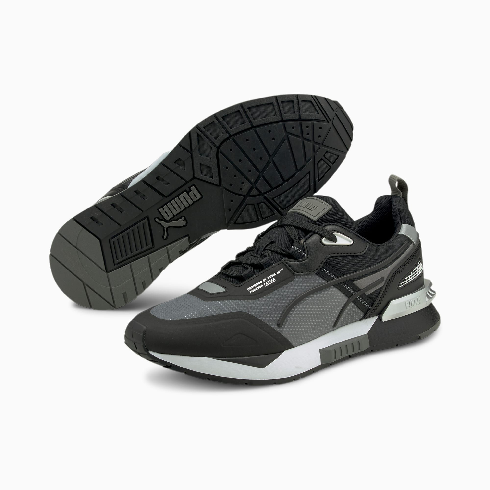 puma sports wear