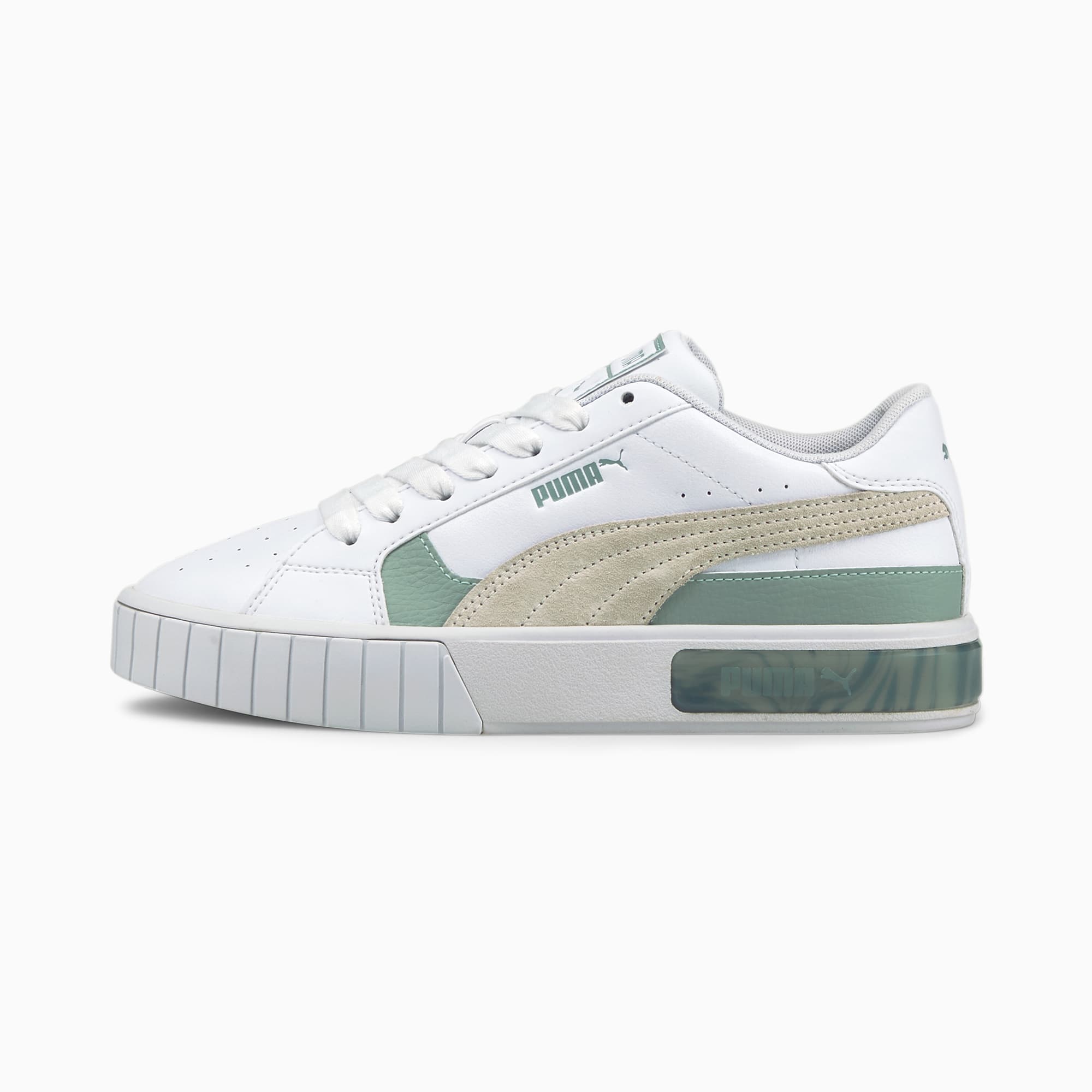 Cali Star WS Women s Trainers PUMA Shop All Puma PUMA