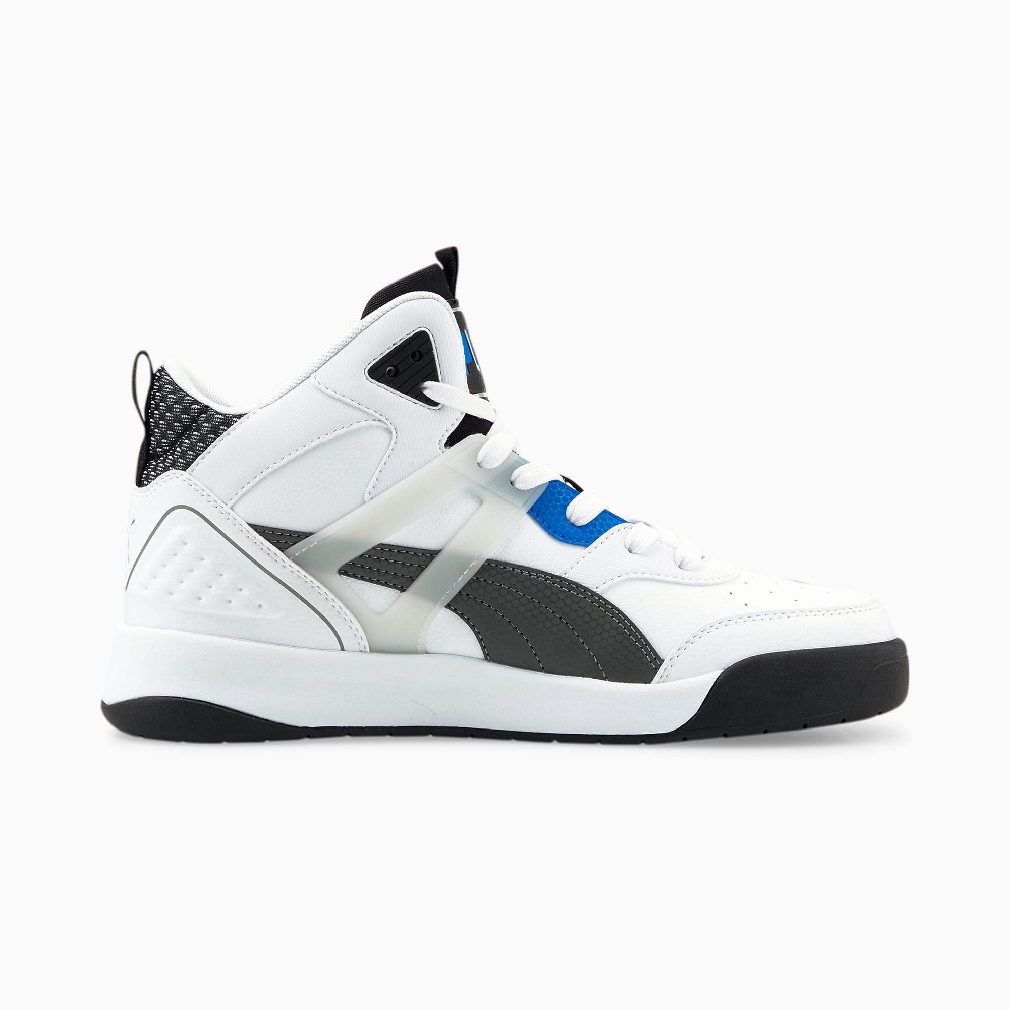 Cyber week shoes deals