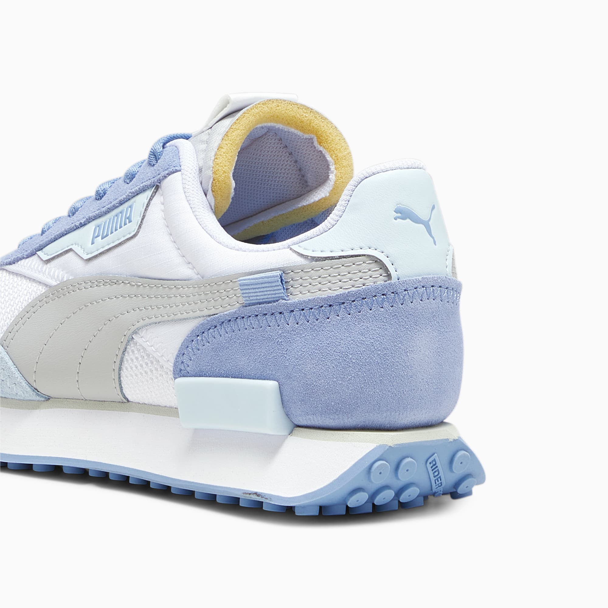 Puma future rider soft 2025