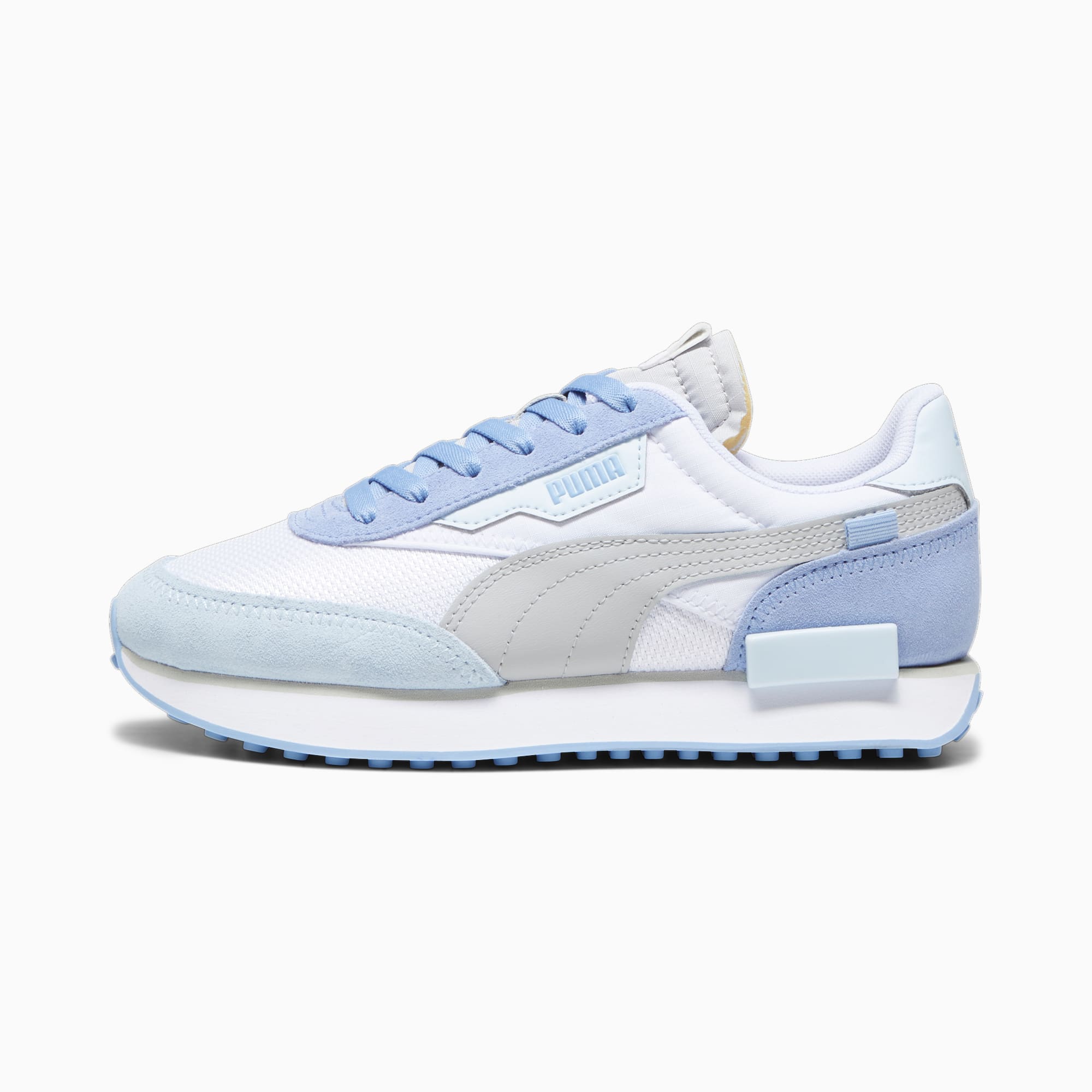 Puma s trainers store