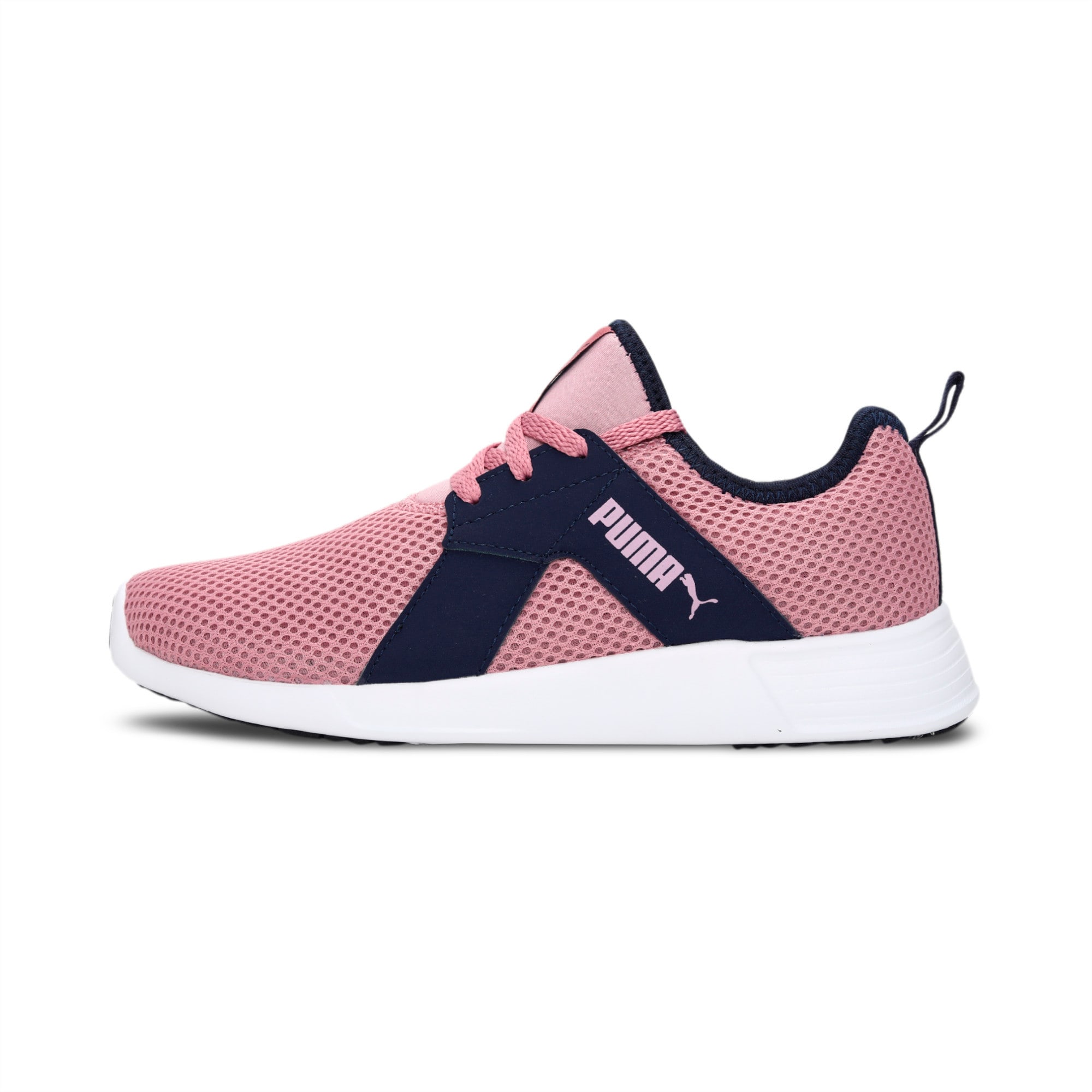 Puma zod runner cheap