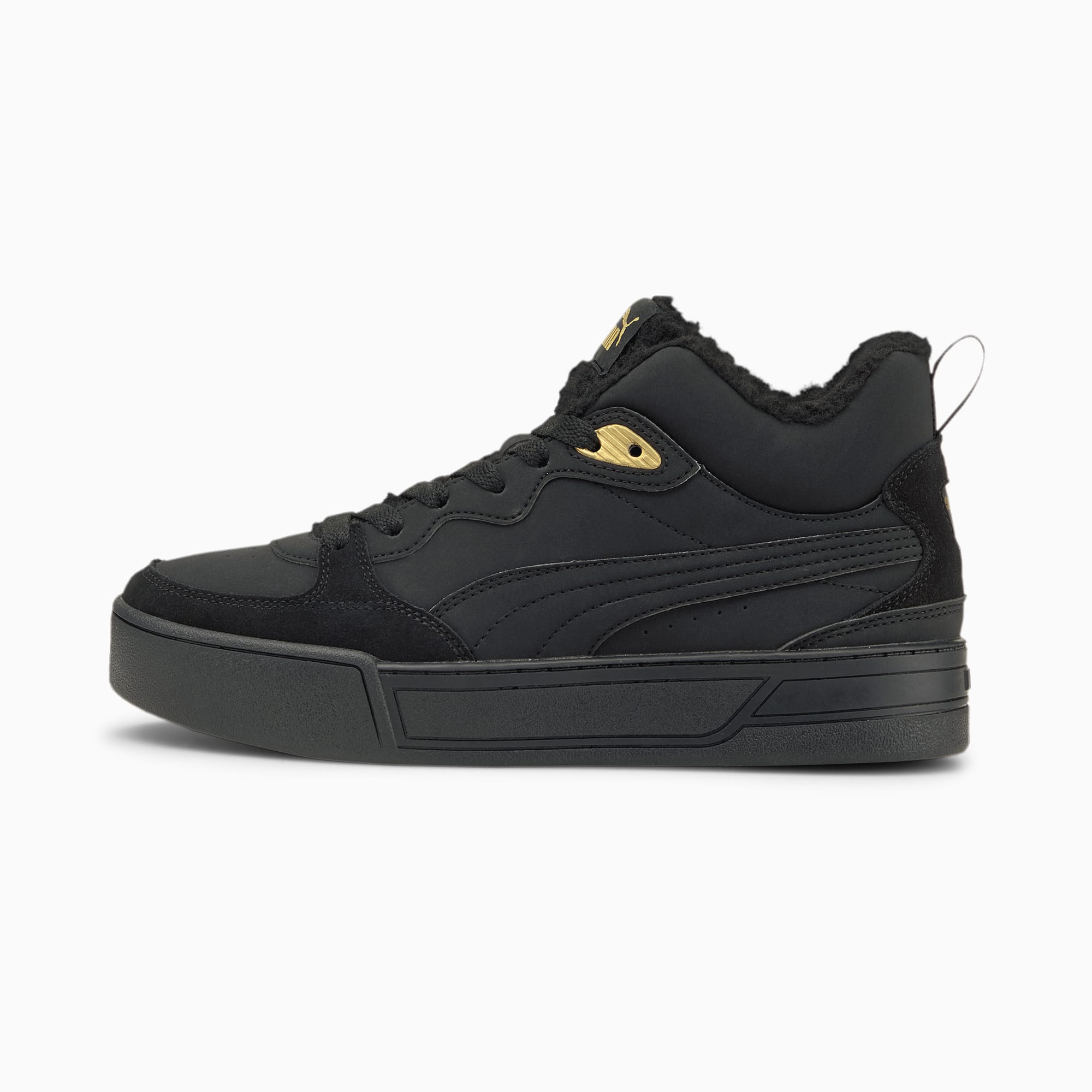 skye demi women's sneakers