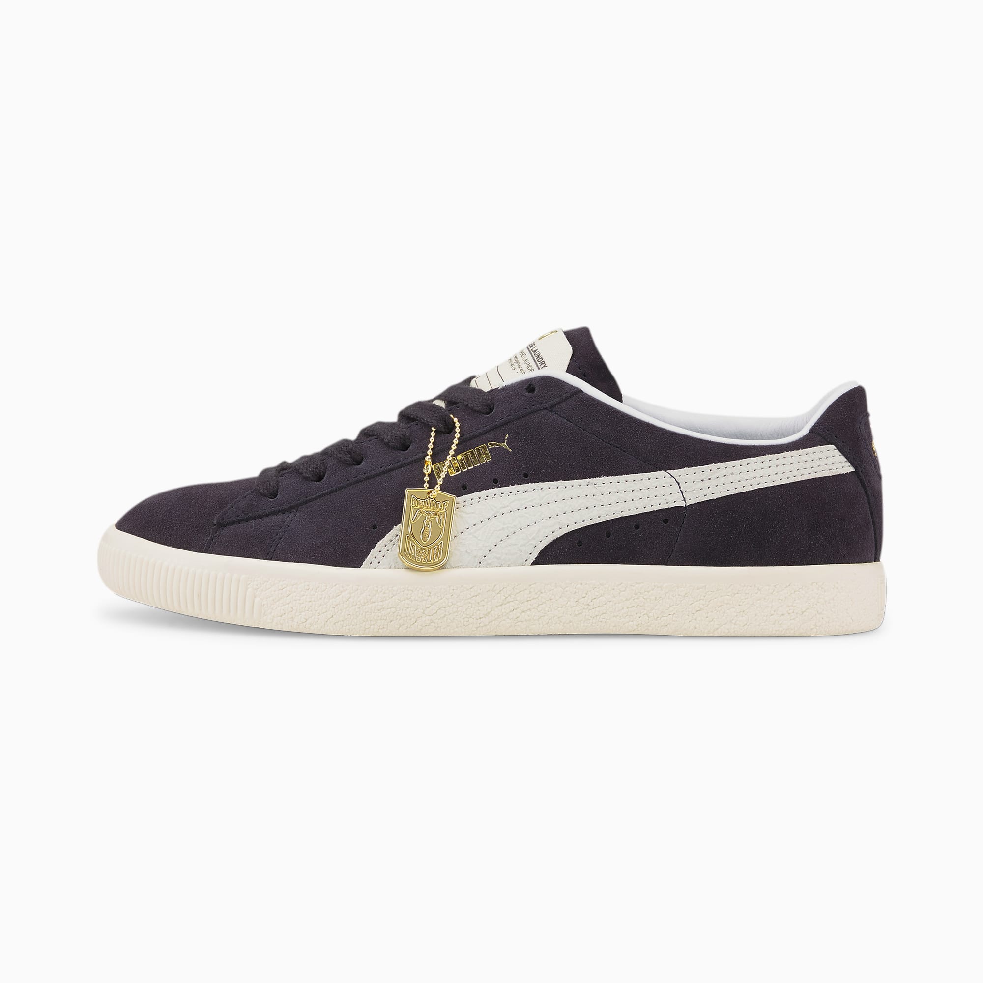 Puma rudolf new arrivals