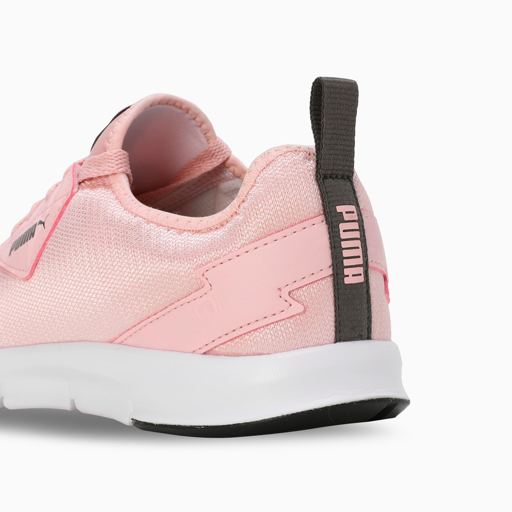 Womens camo puma shoes new arrivals