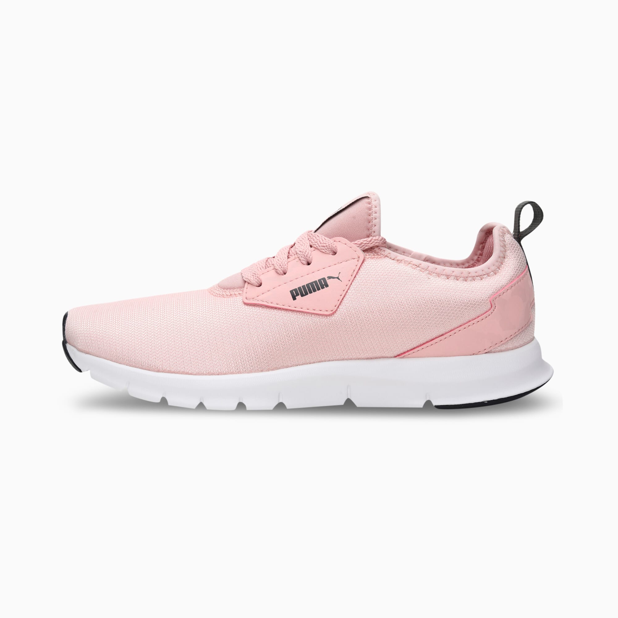 Puma shoes 2019 women deals