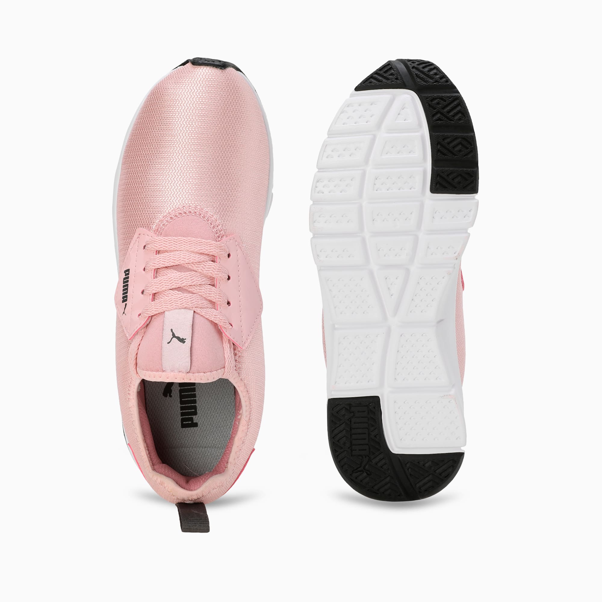 Puma brazil edition 2025 series women camo
