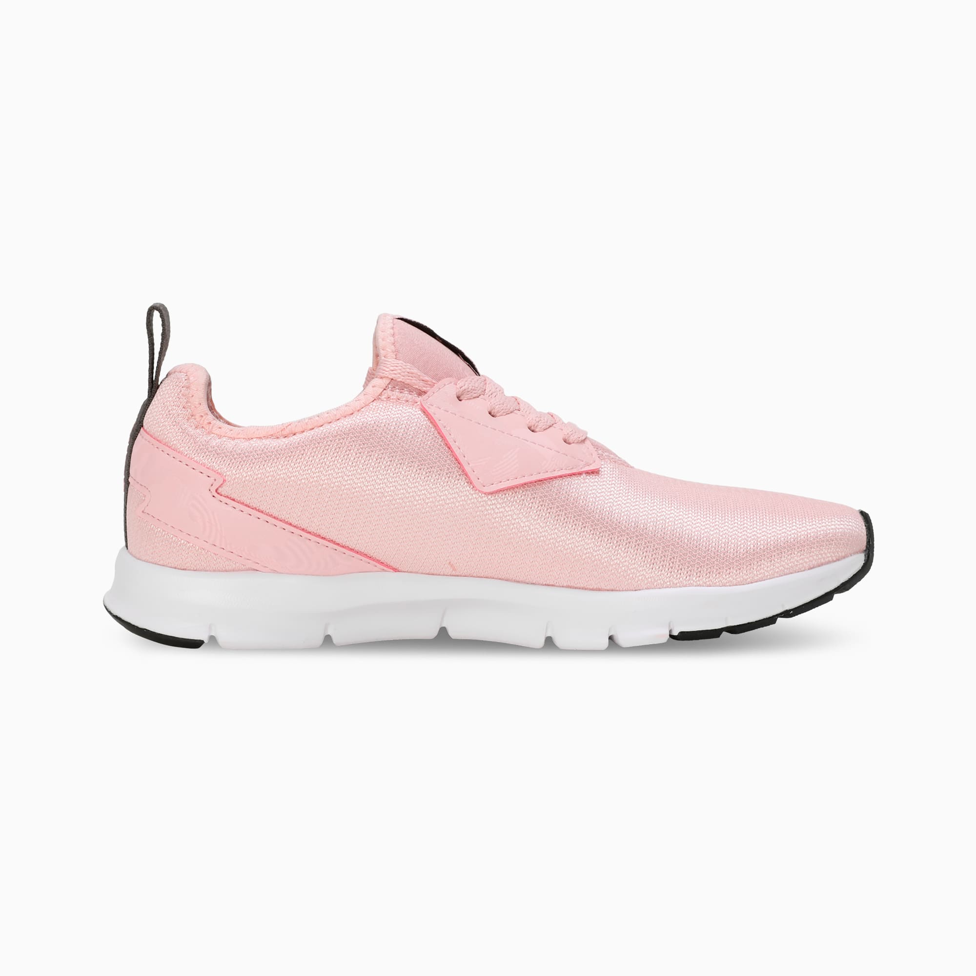 Puma vectana running women camo store