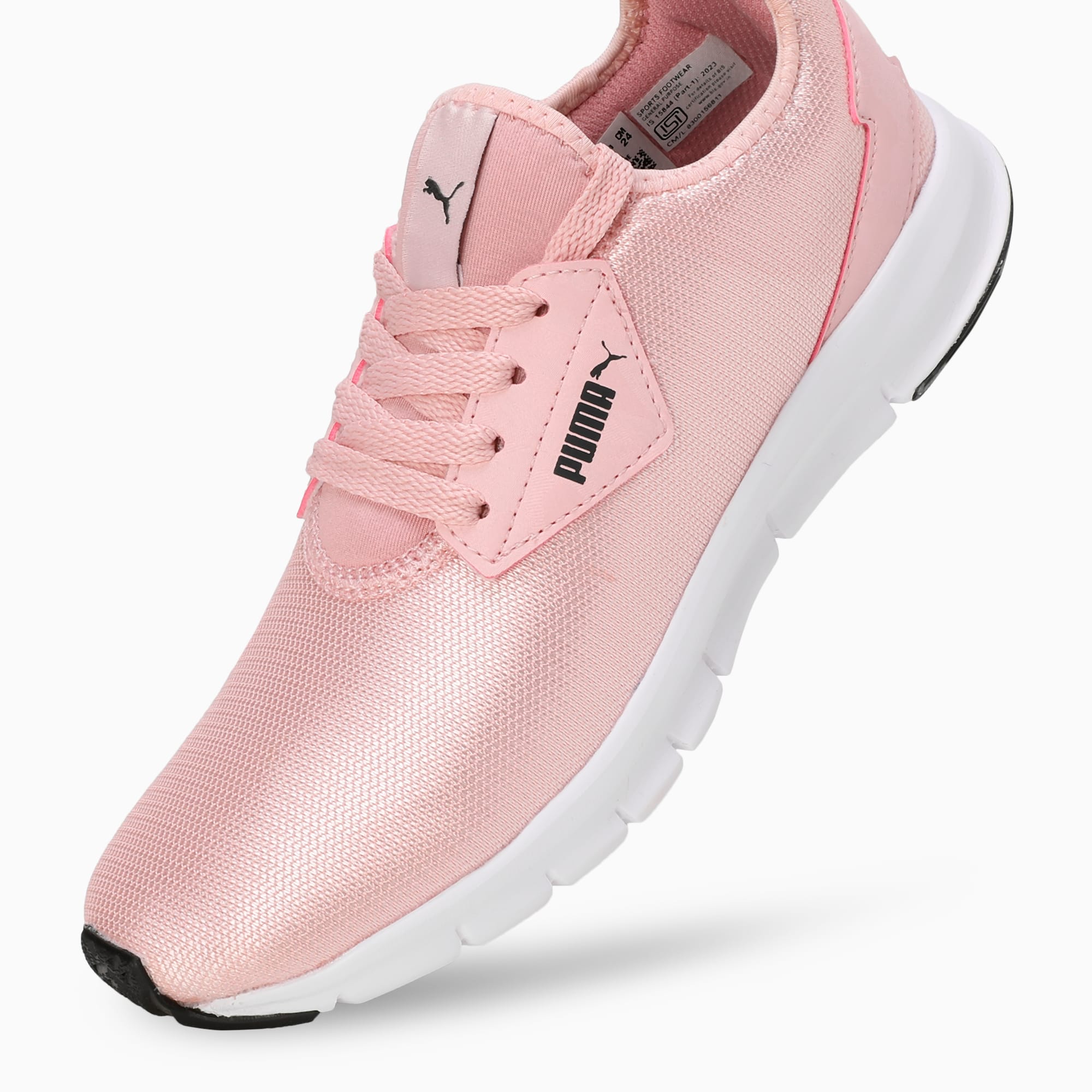 Puma Mummy women online camo