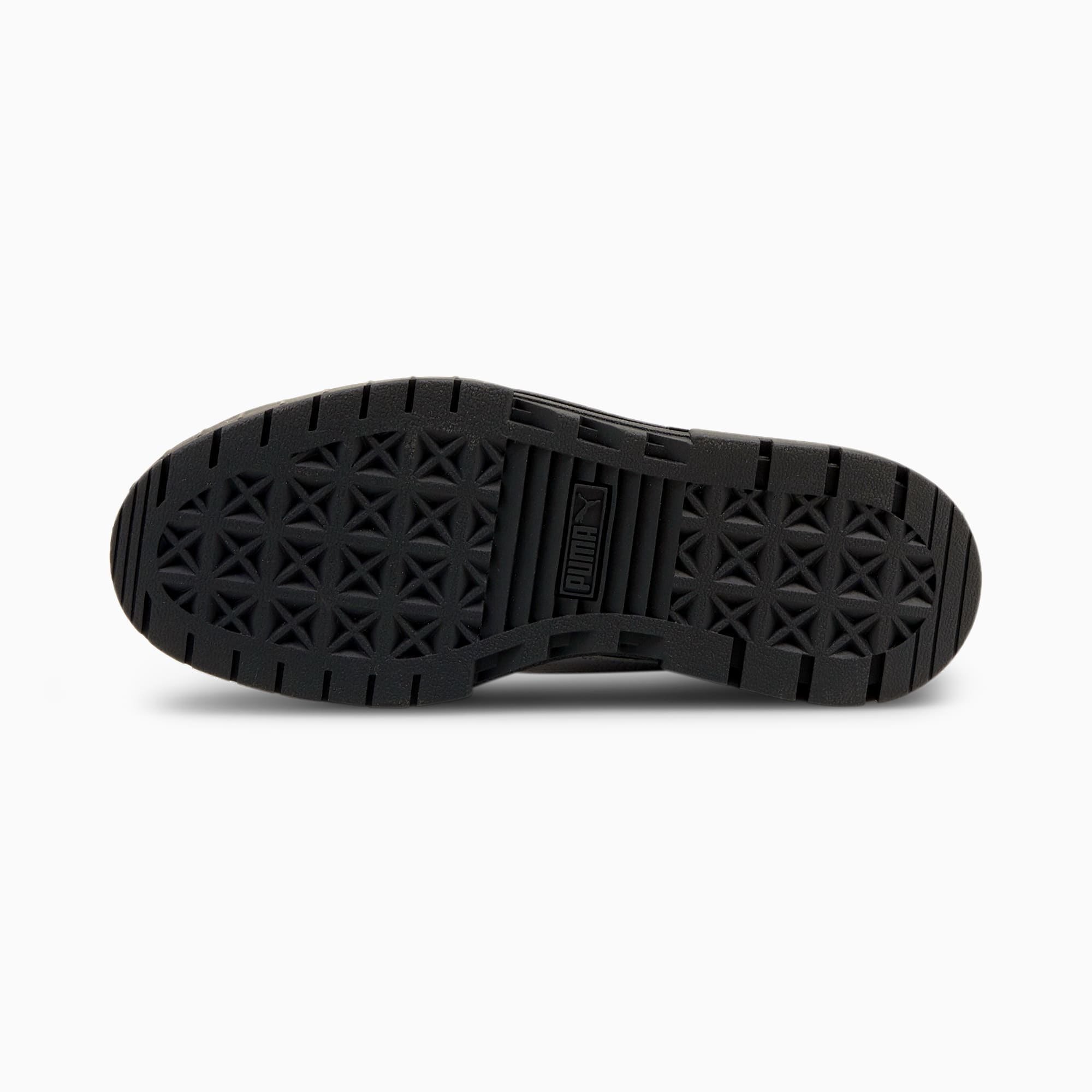 Puma new arrivals femme montante