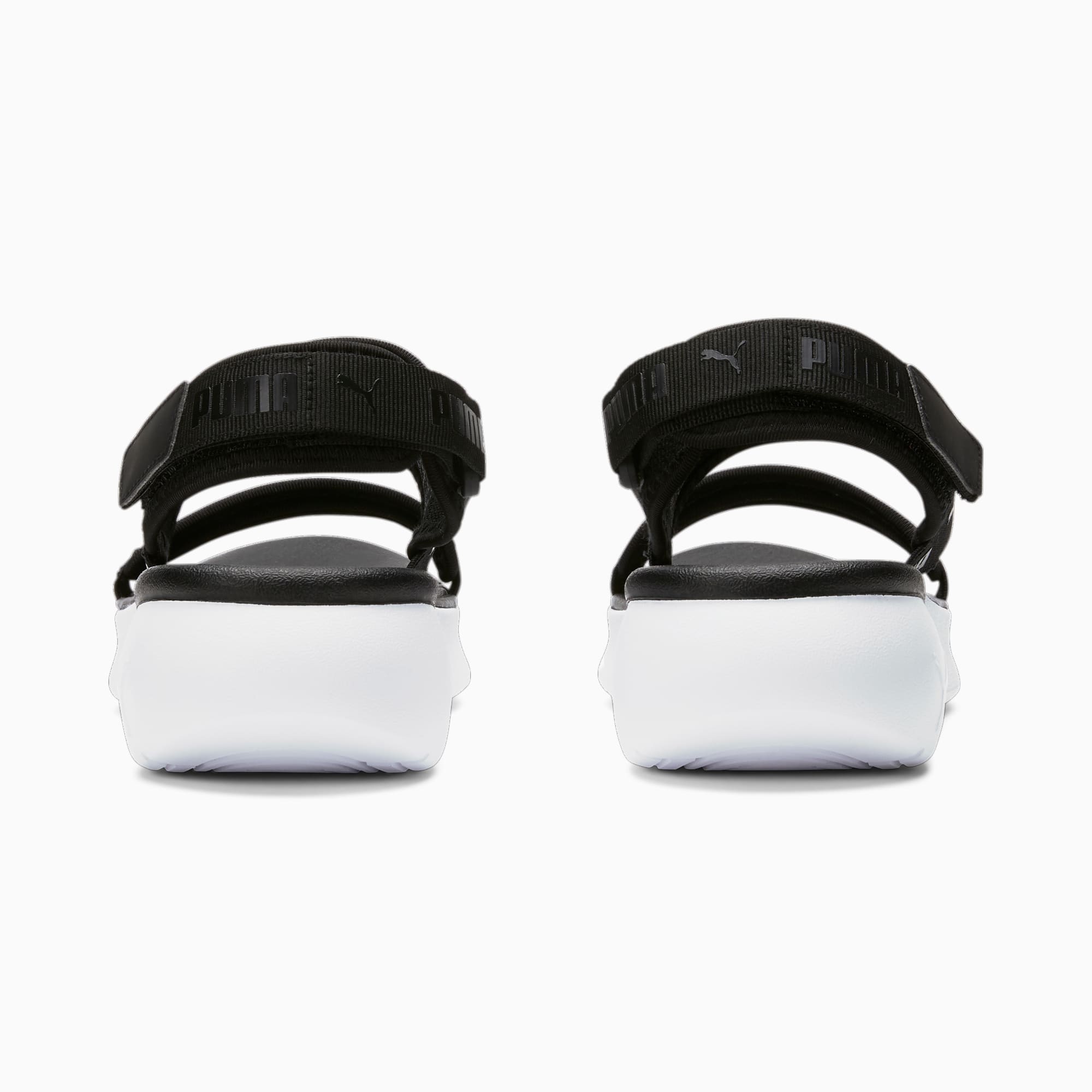 Sportie Women s Sandals