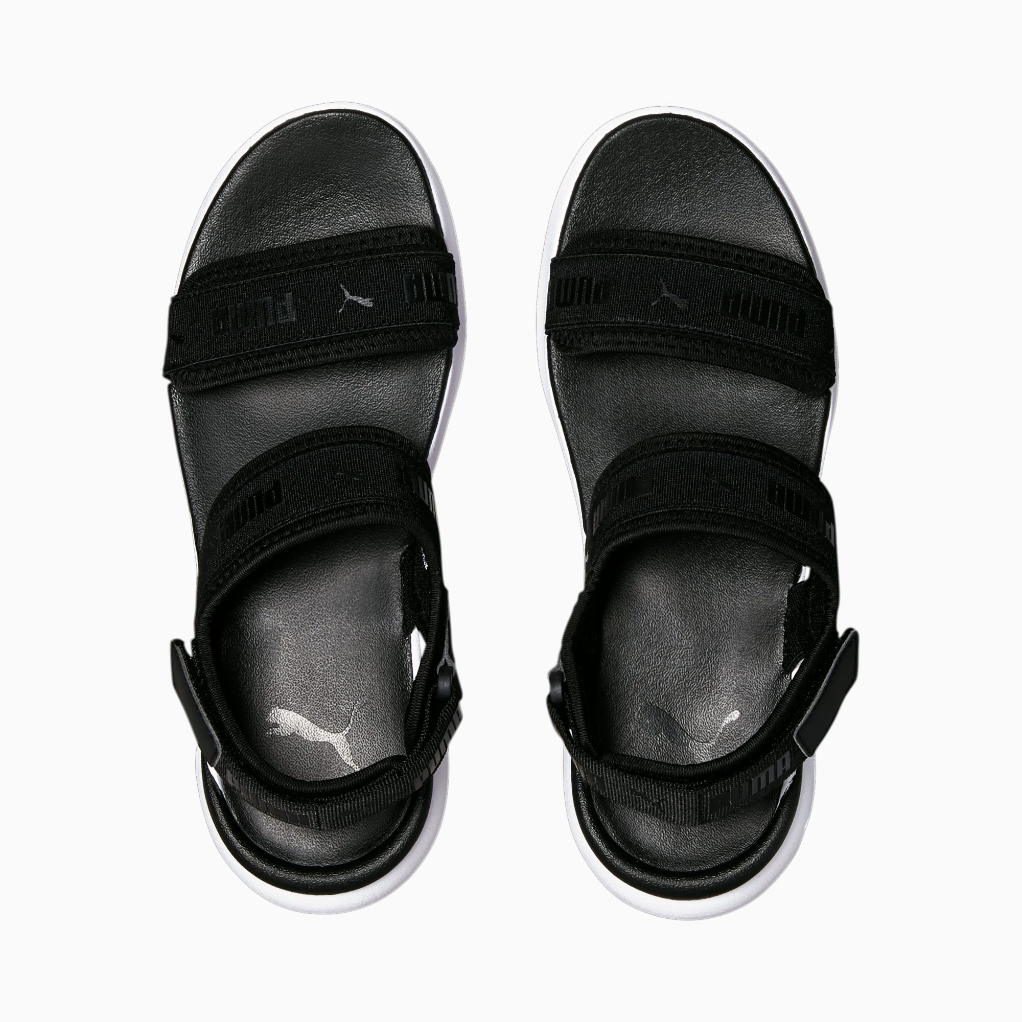 Sportie Women s Sandals PUMA