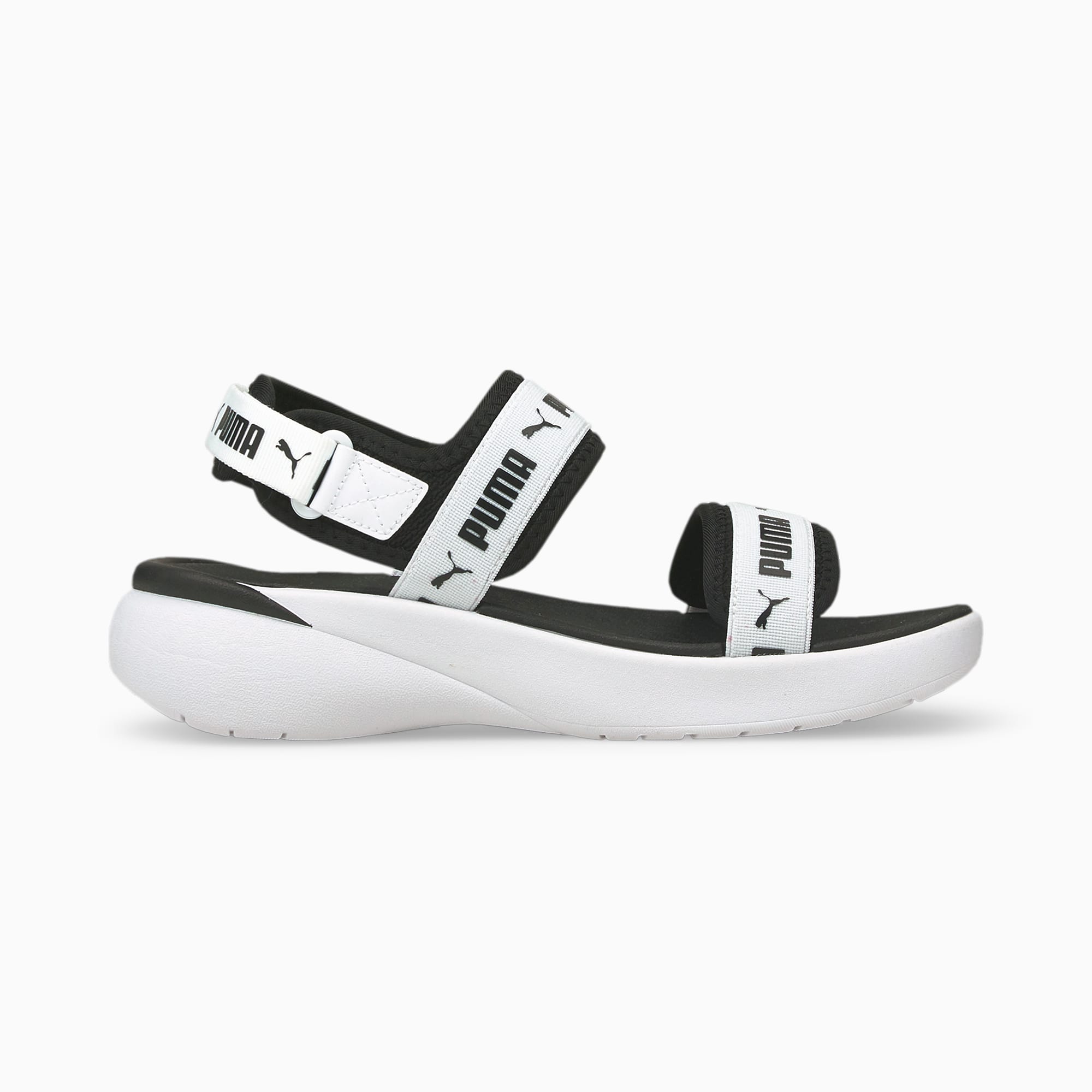 Puma shoes and sandals 2025