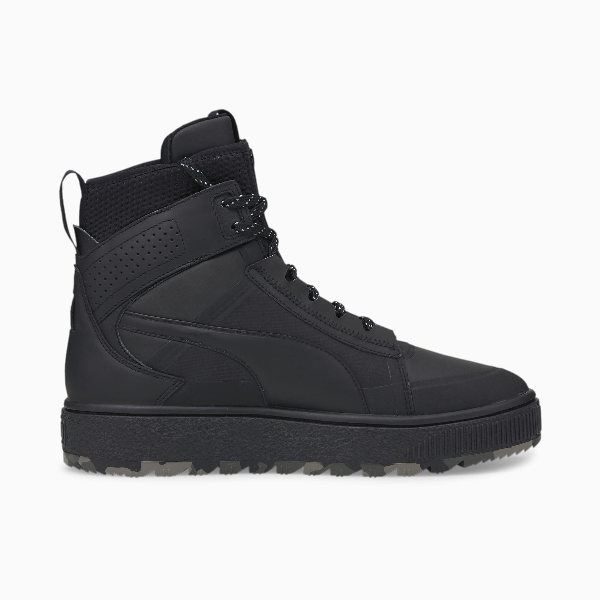 Puma mid winter shop