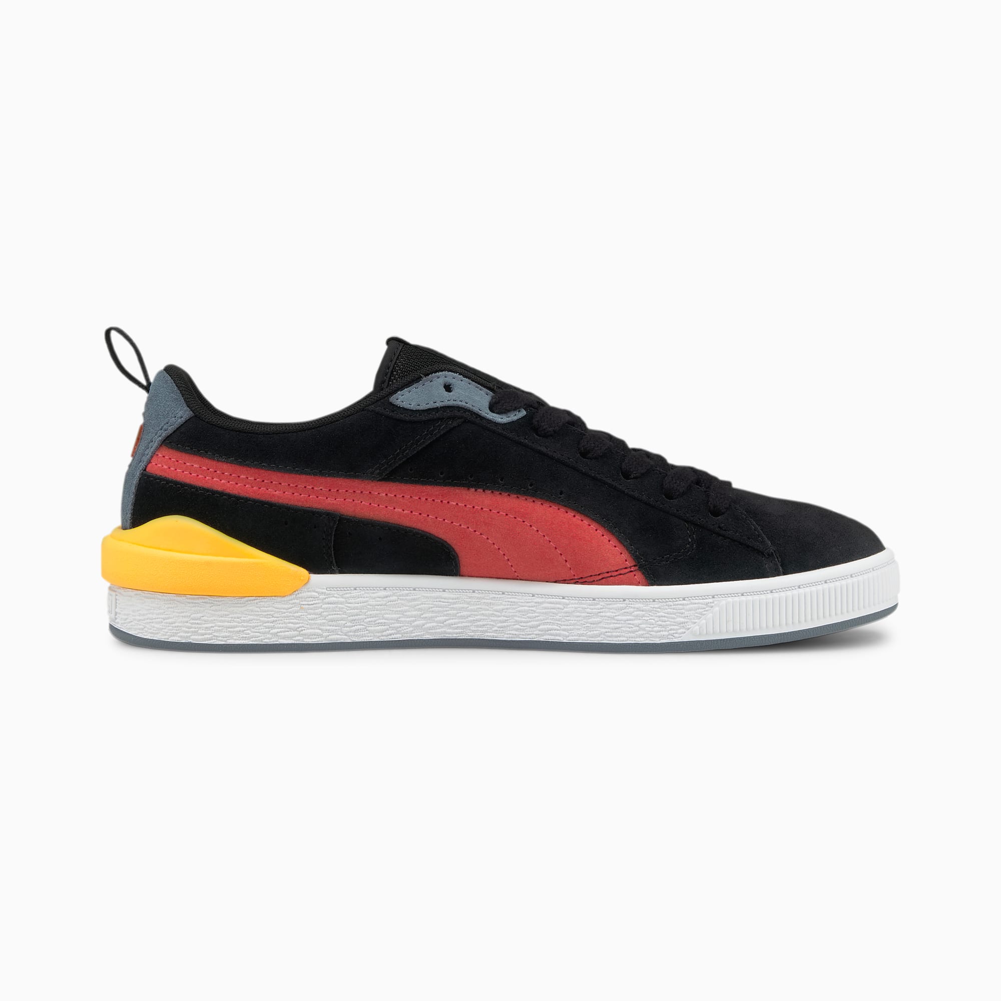 Puma discount 9s bloc