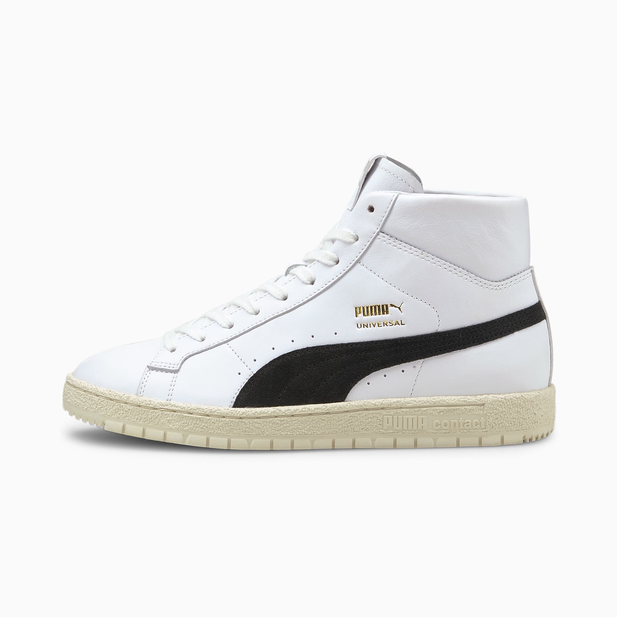 Puma universal new arrivals