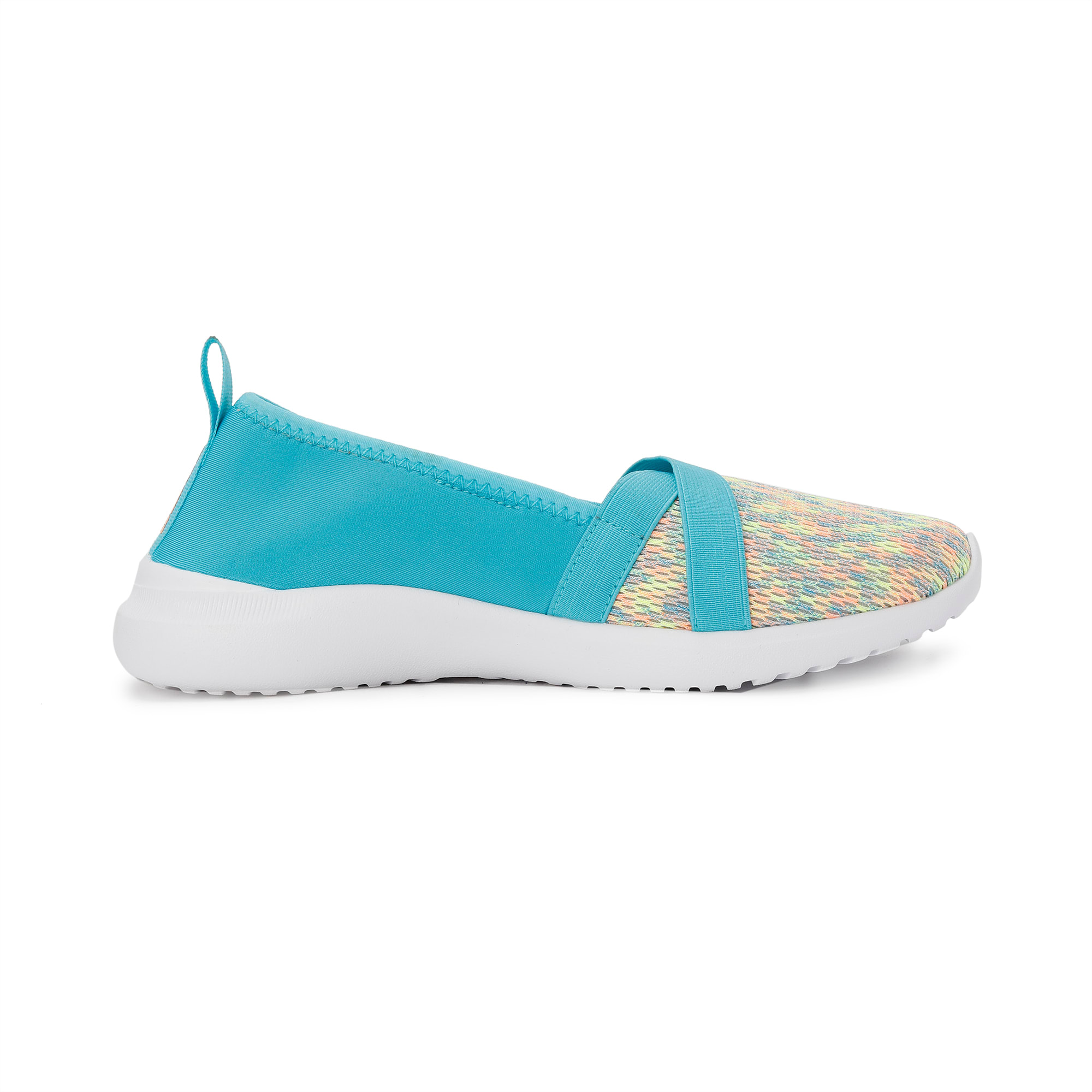 Adelina blossom women's ballet shoes sale