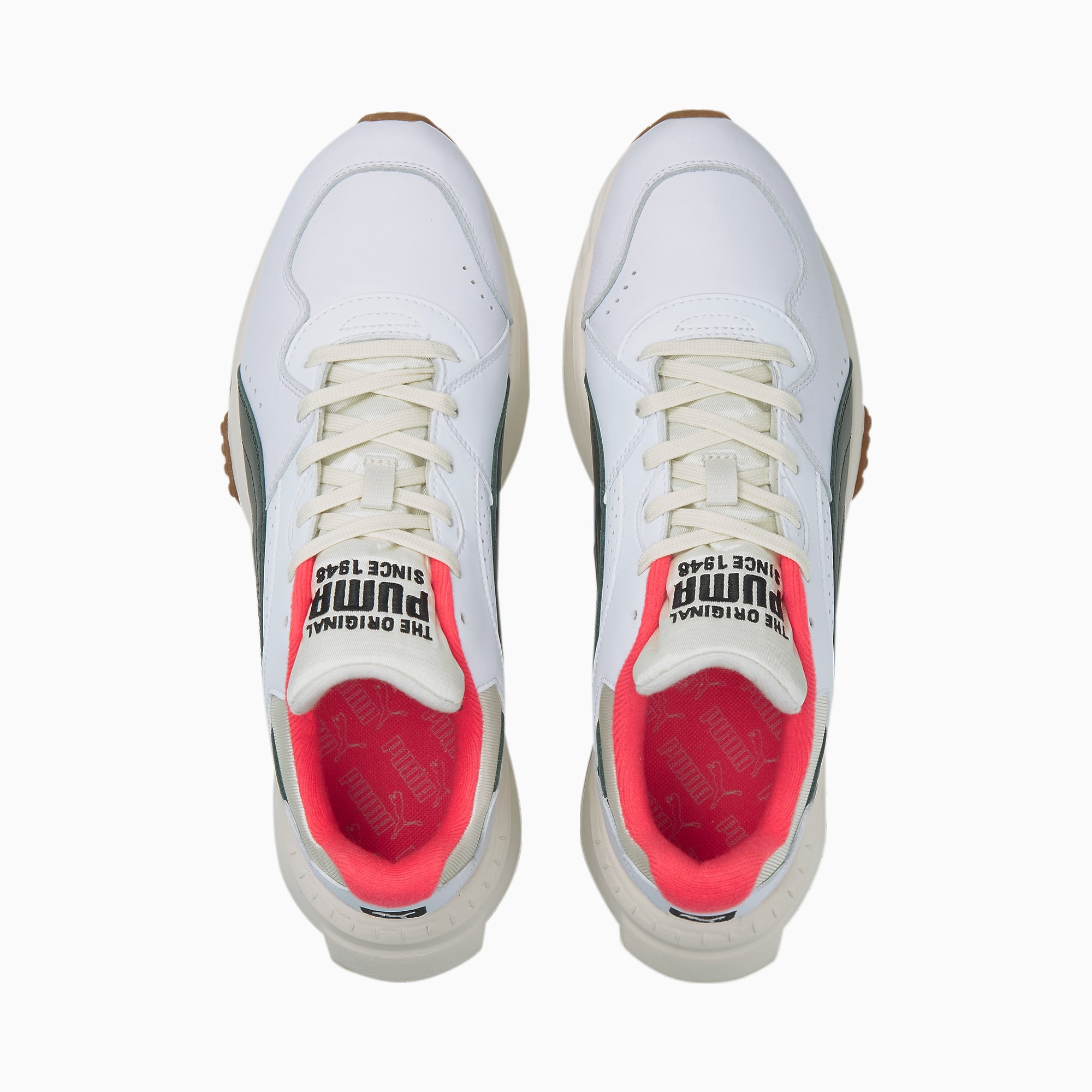Puma storm original homme hotsell