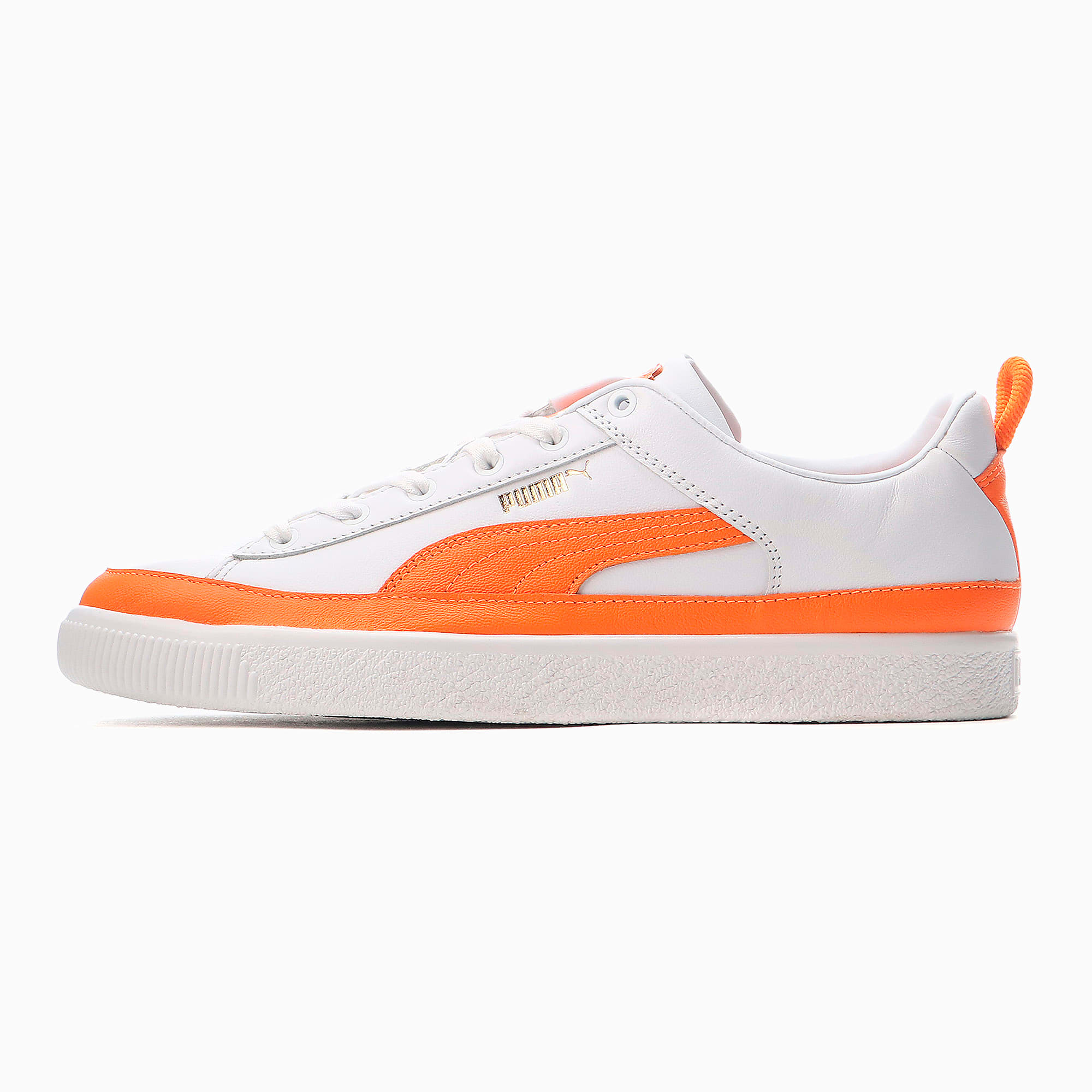 Puma cali o vintage clearance