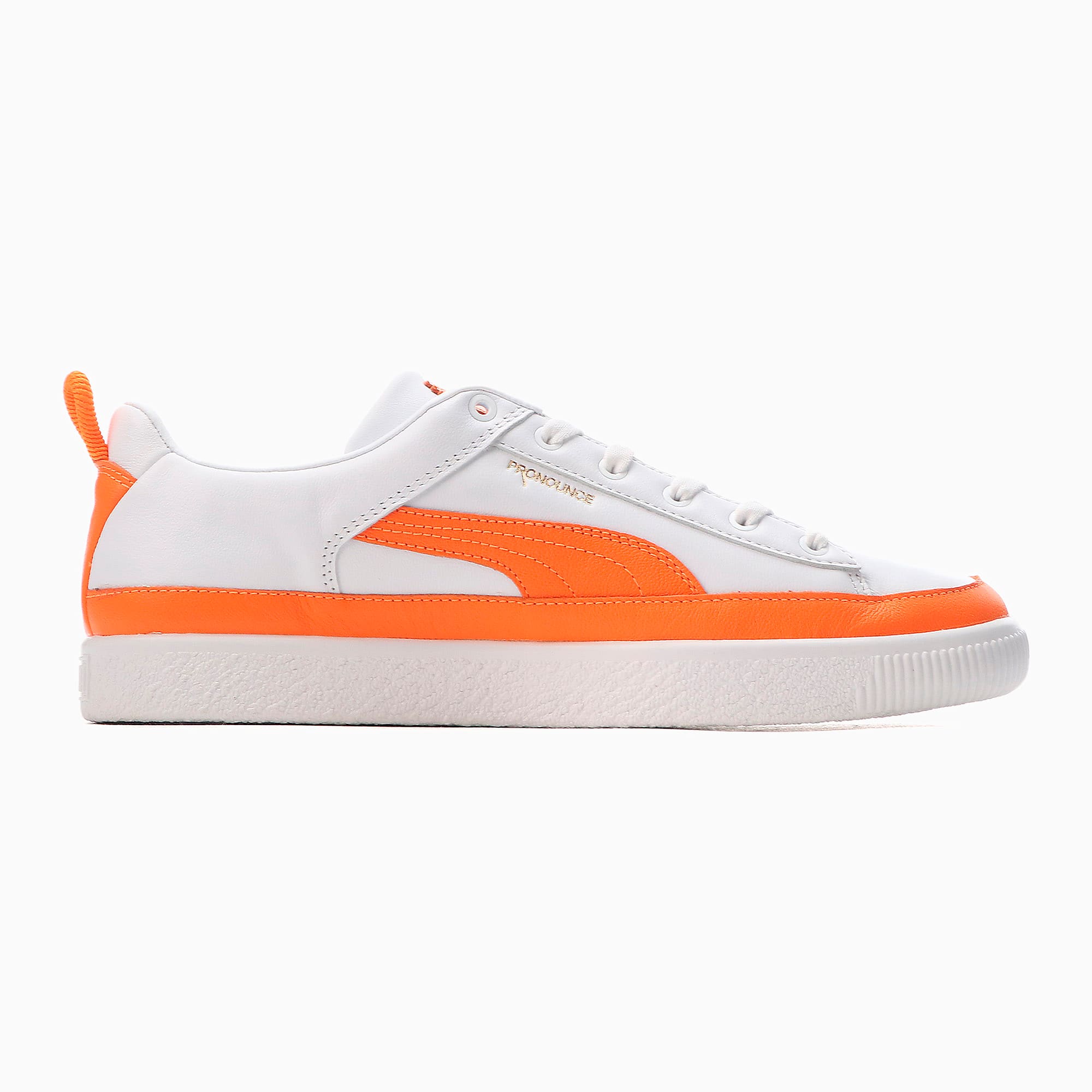 Puma cali o vintage deals