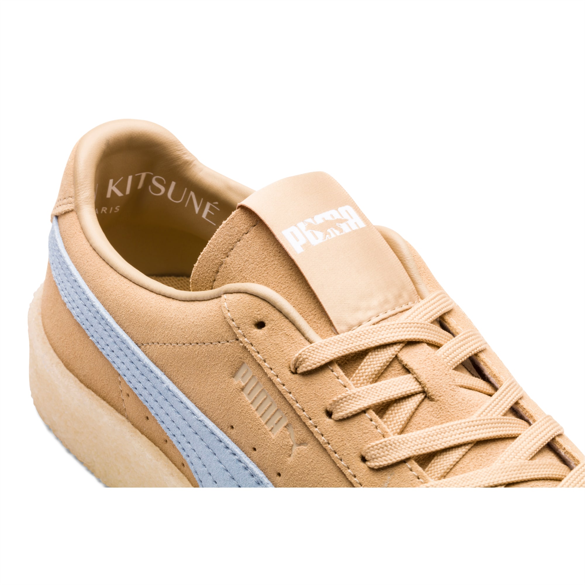 適切な価格 PUMA スエード プーマ 23.5cm CREPE SUEDE メゾンキツネ - スニーカー - www.smithsfalls.ca 適切な価格 PUMA スエード プーマ 23.5cm CREPE SUEDE メゾンキツネ - スニーカー - www.smithsfalls.ca