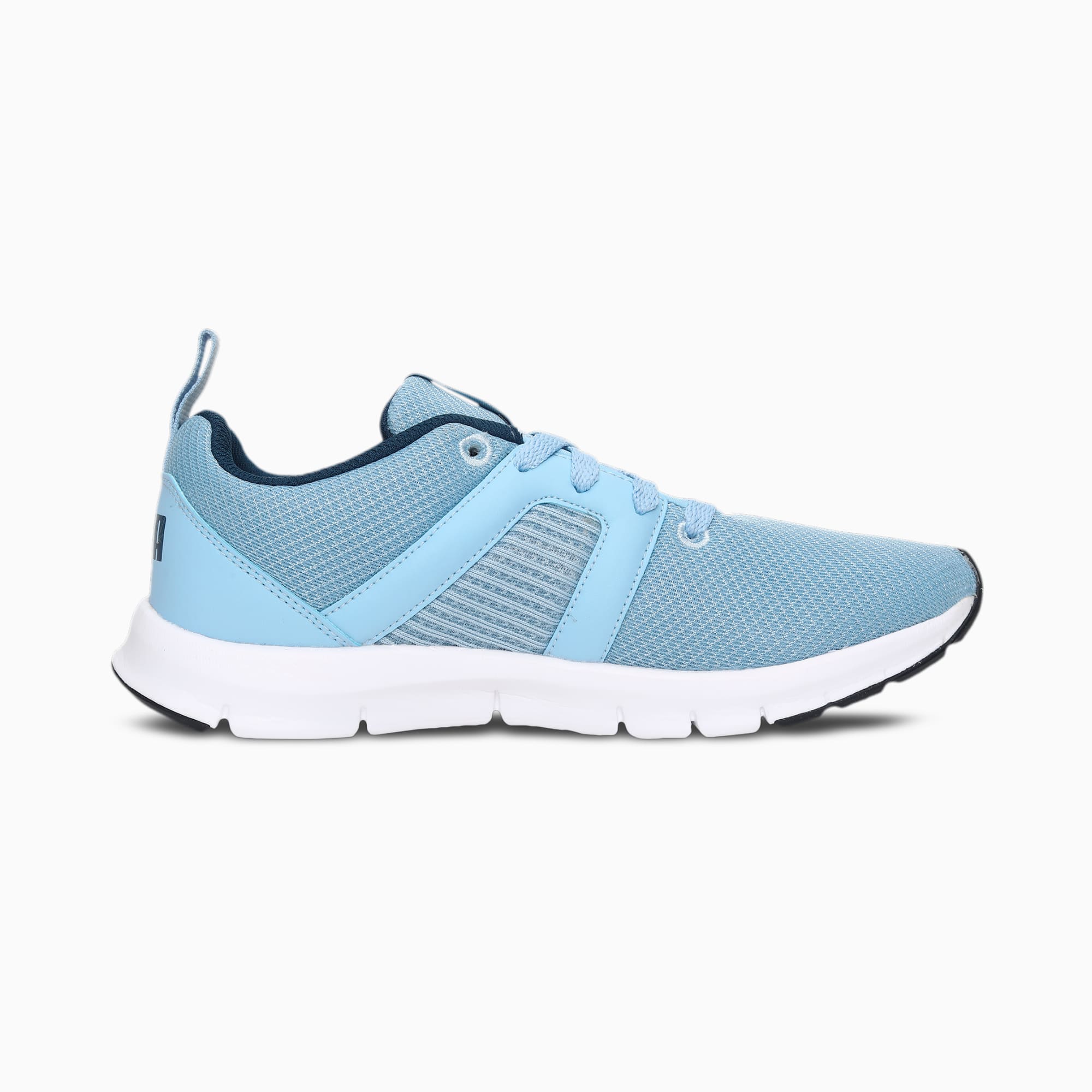 Trilux run deals
