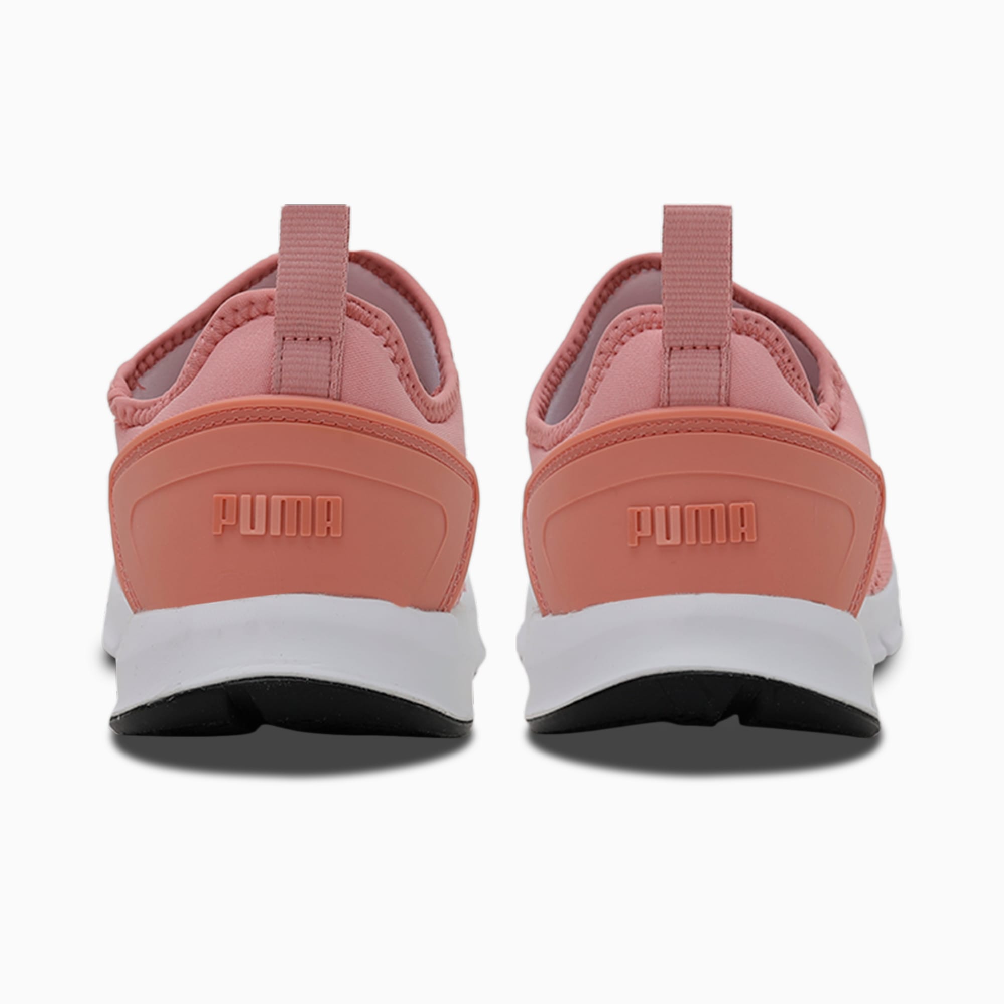 Puma ladies sneakers 2018 hotsell