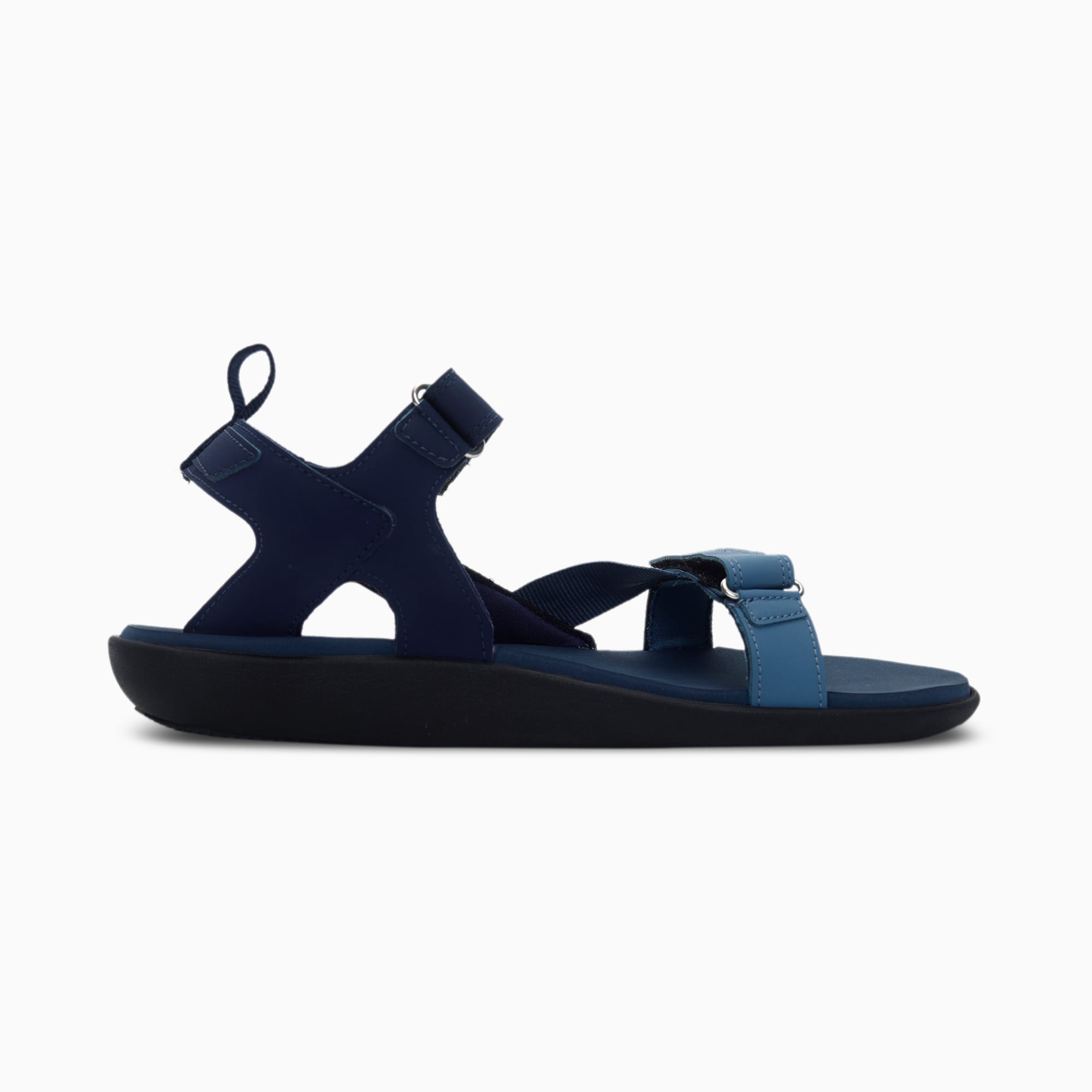 Puma sandals for men sale