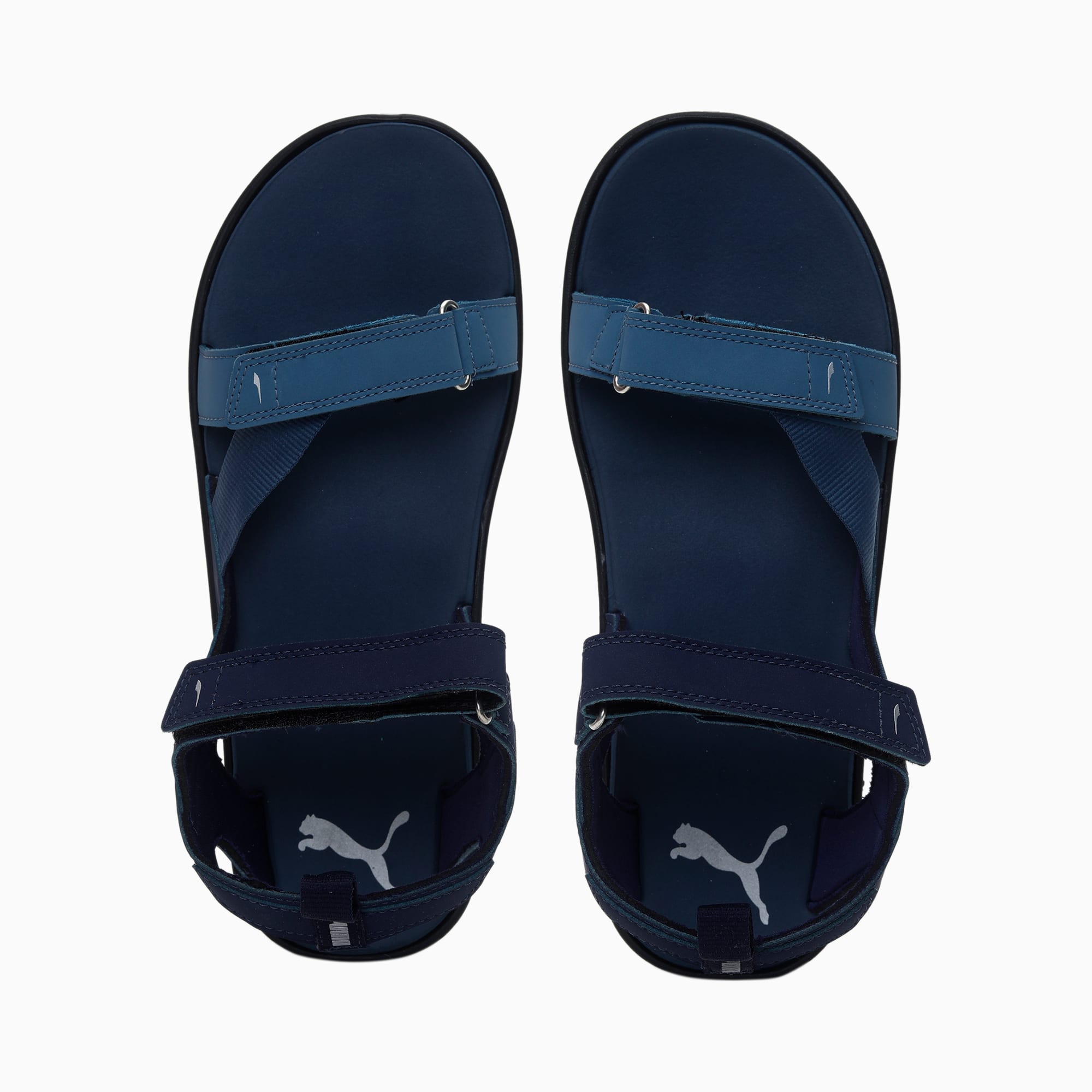 Puma sandals men usa hotsell