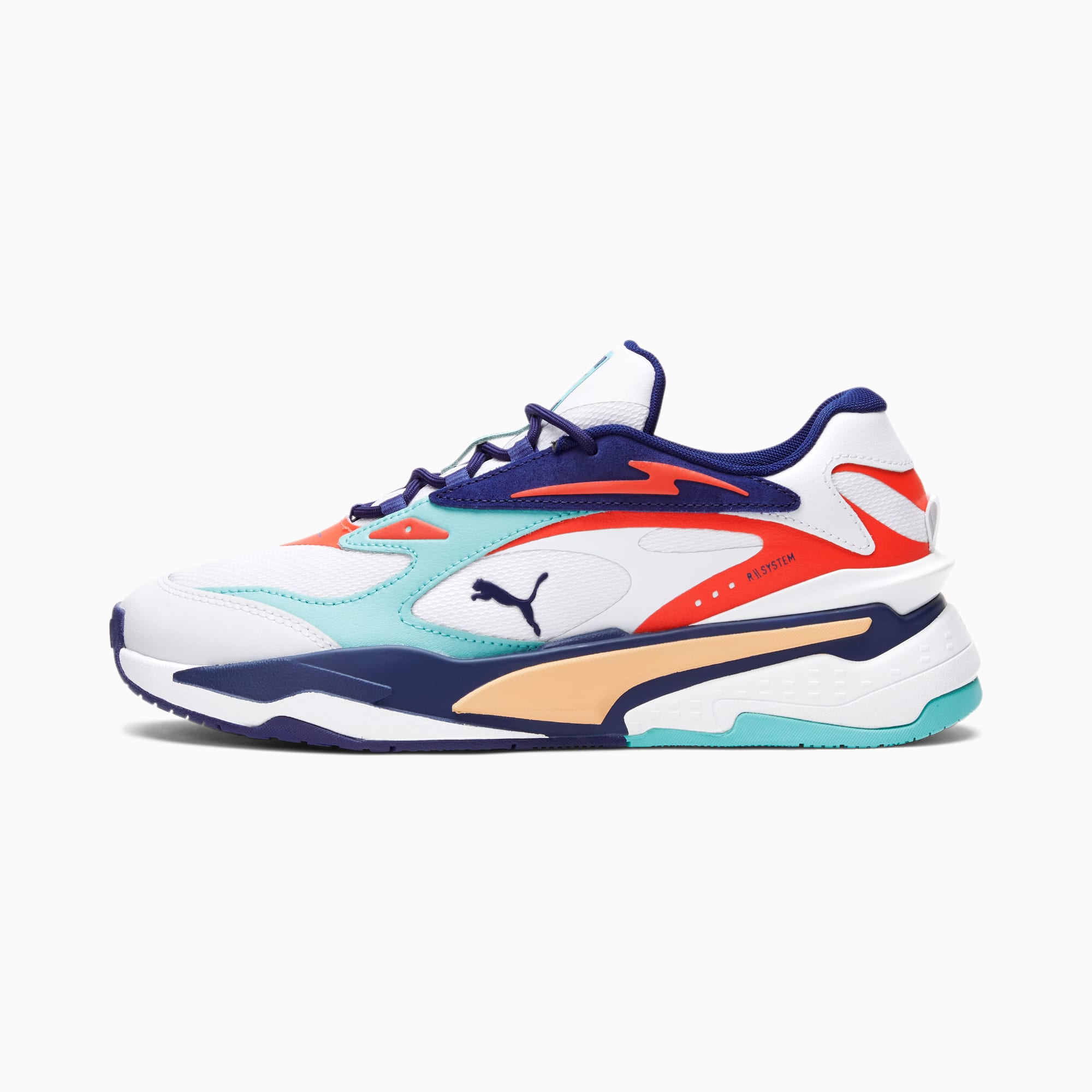 Zapatillas puma sport lifestyle hotsell