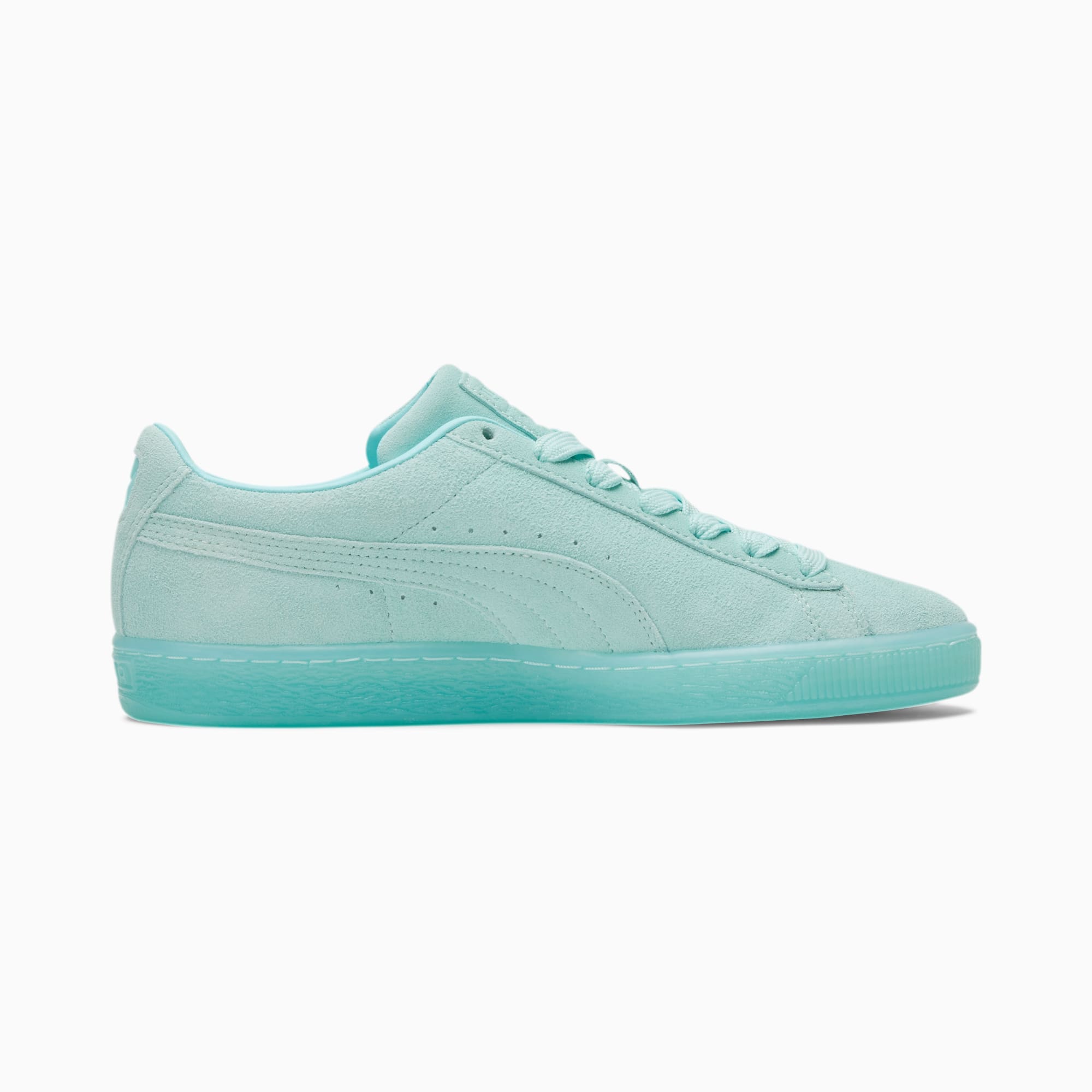 Puma suede near me deals