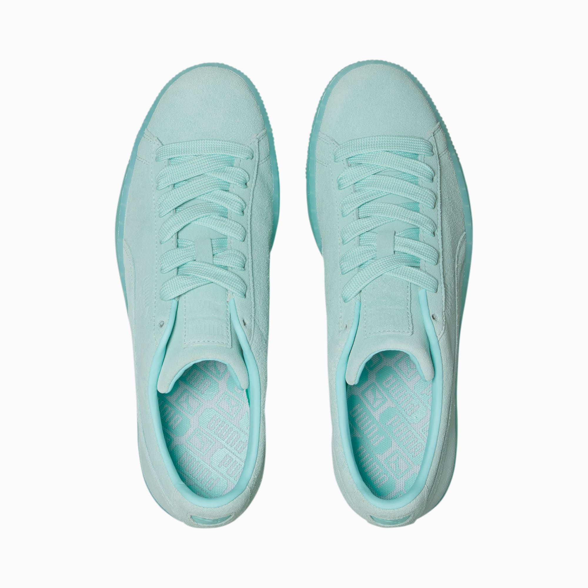 Puma iced new arrivals