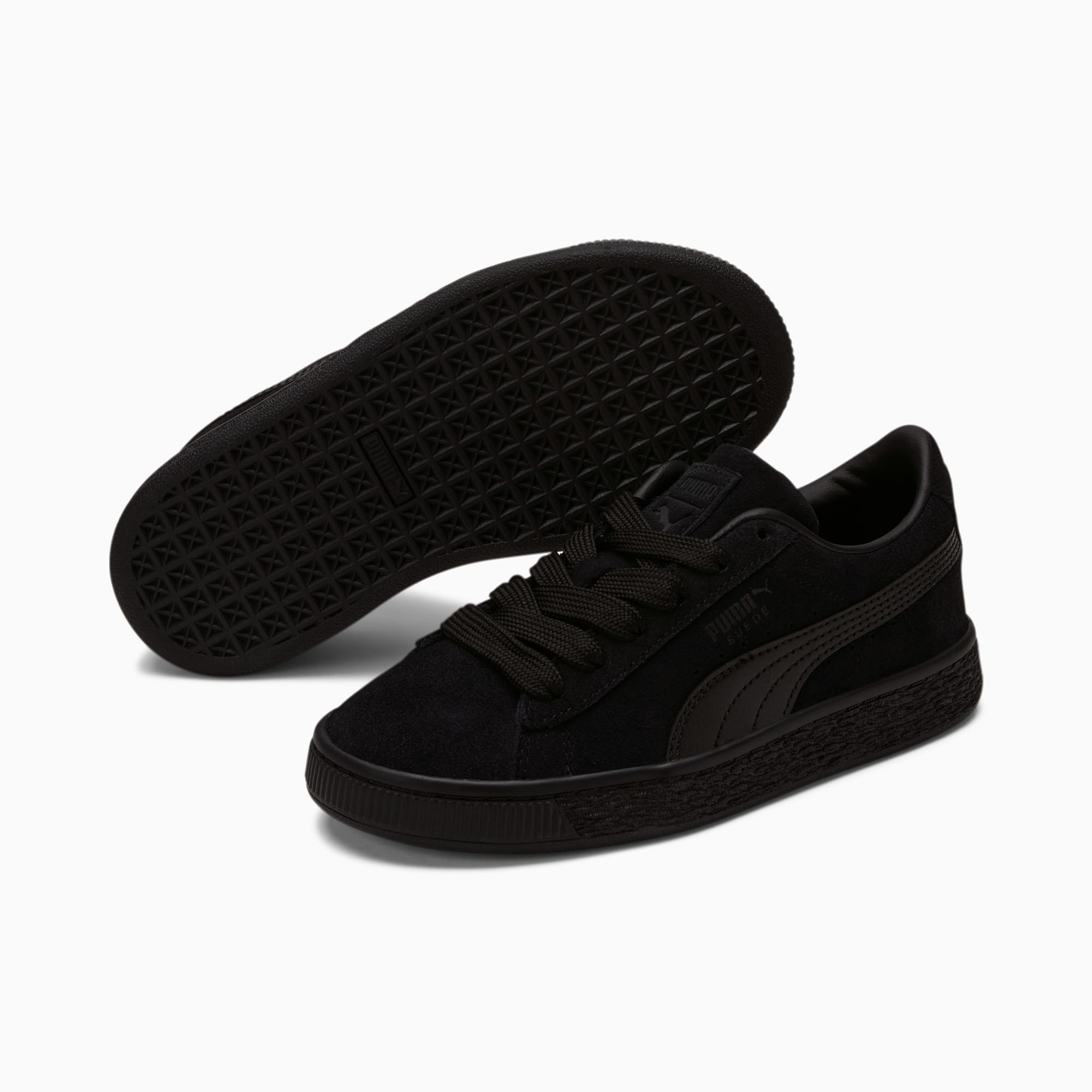 Suede classic lfs men's sneakers online