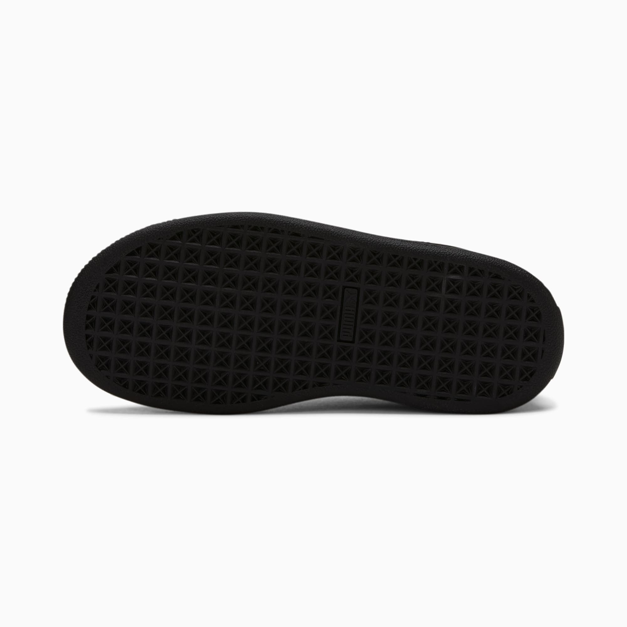 Suede Classic LFS Little Kids Shoes PUMA