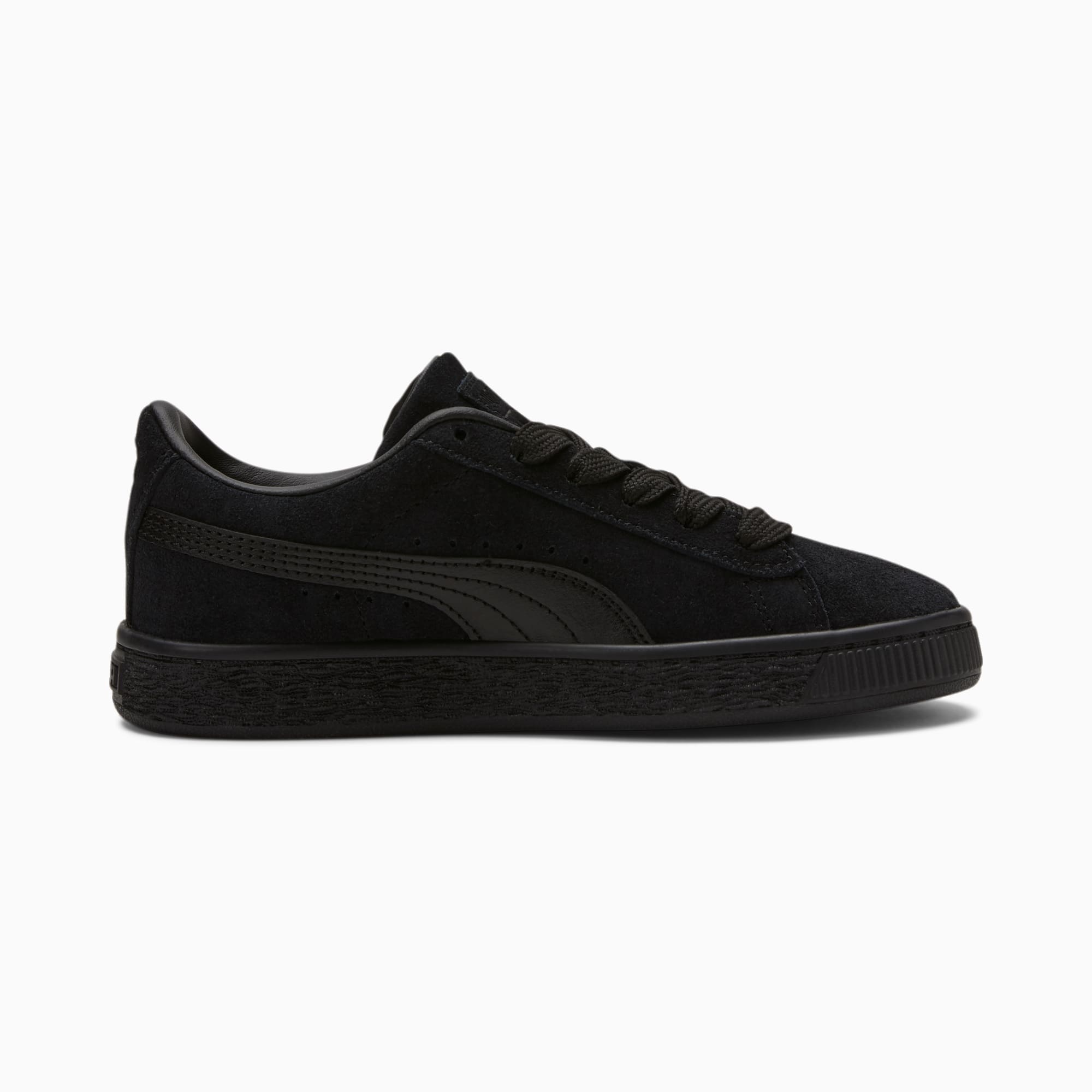 Puma suede 2016 kids sales