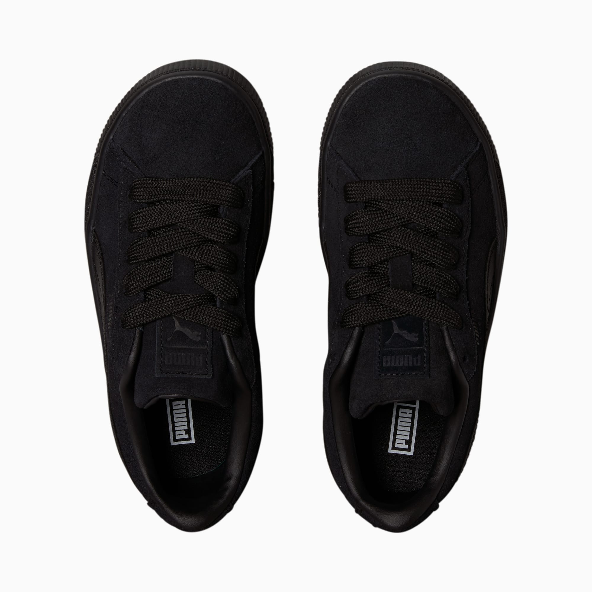 Puma suede best sale lfs