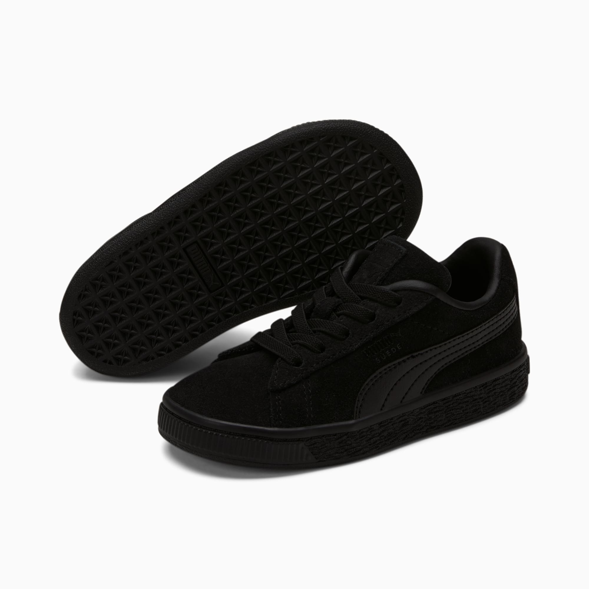 Puma lfs sales