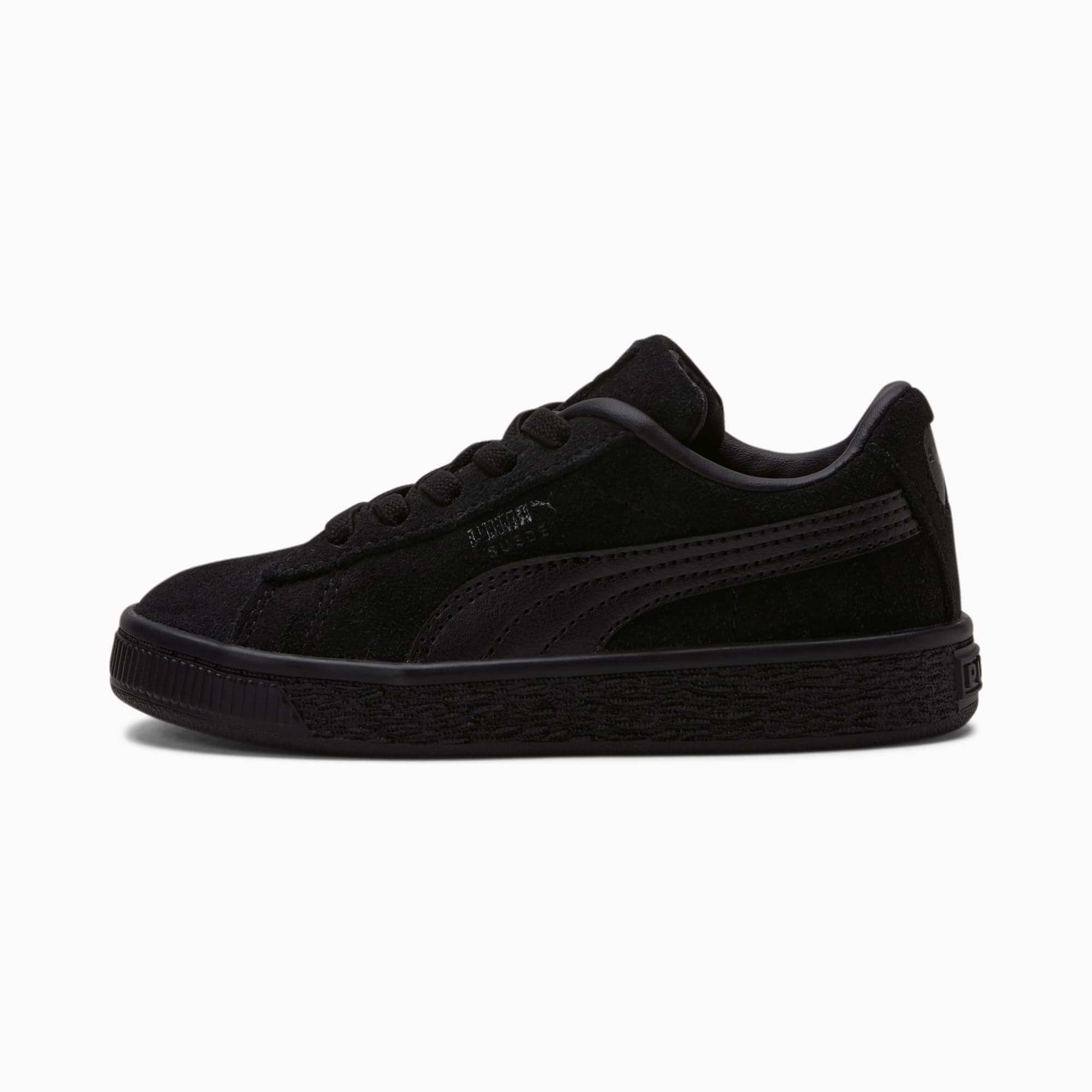 Suede Classic LFS Toddler Shoes